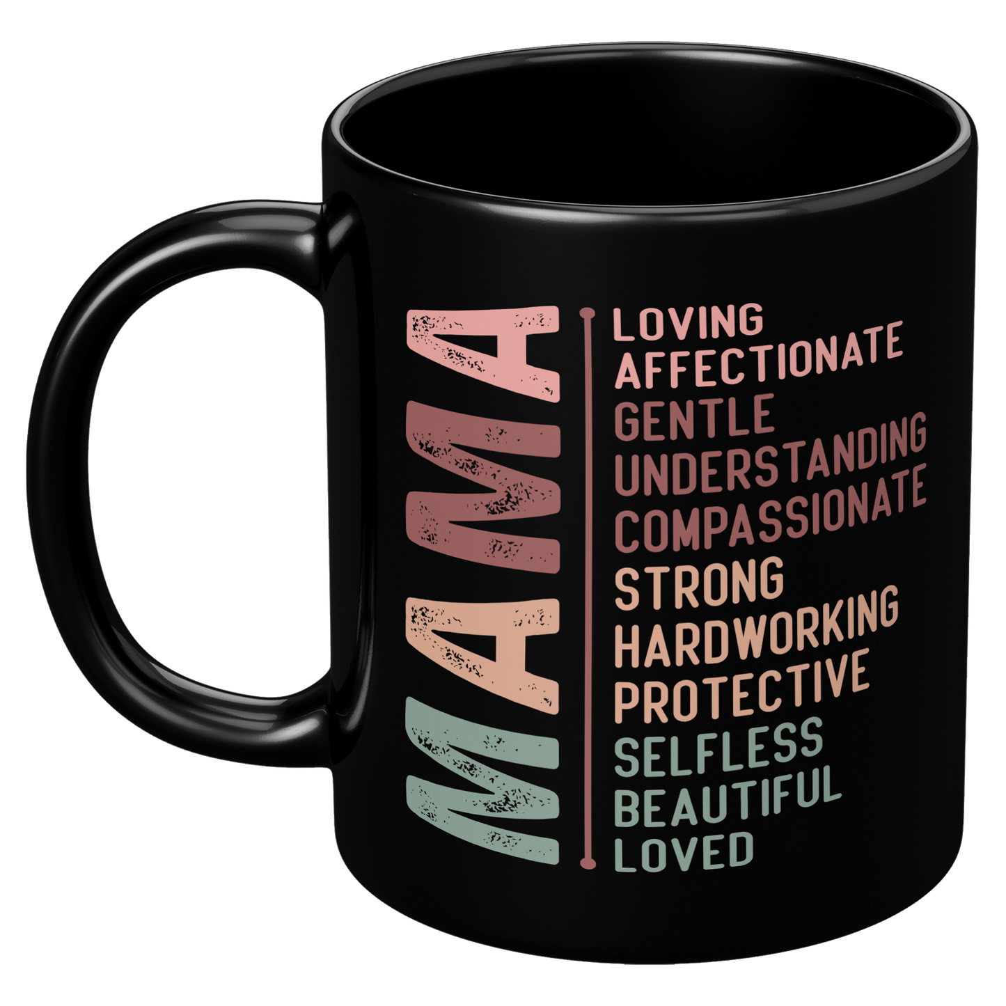 Mama_stripe_mug_11oz_Black_LH_Mockup.png