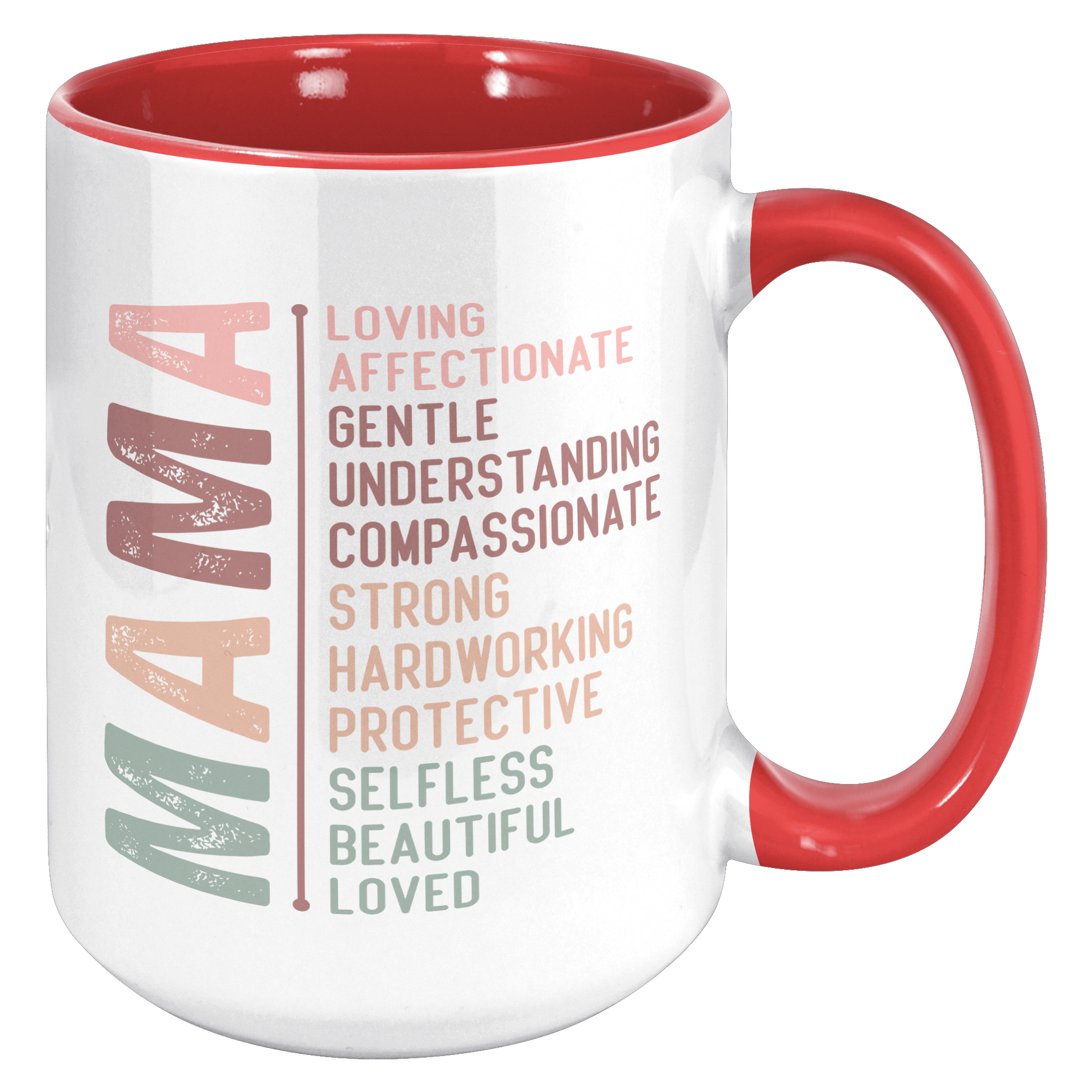 Mama_stripe_mug_15oz_Accent_RH_Red_Mockup.png