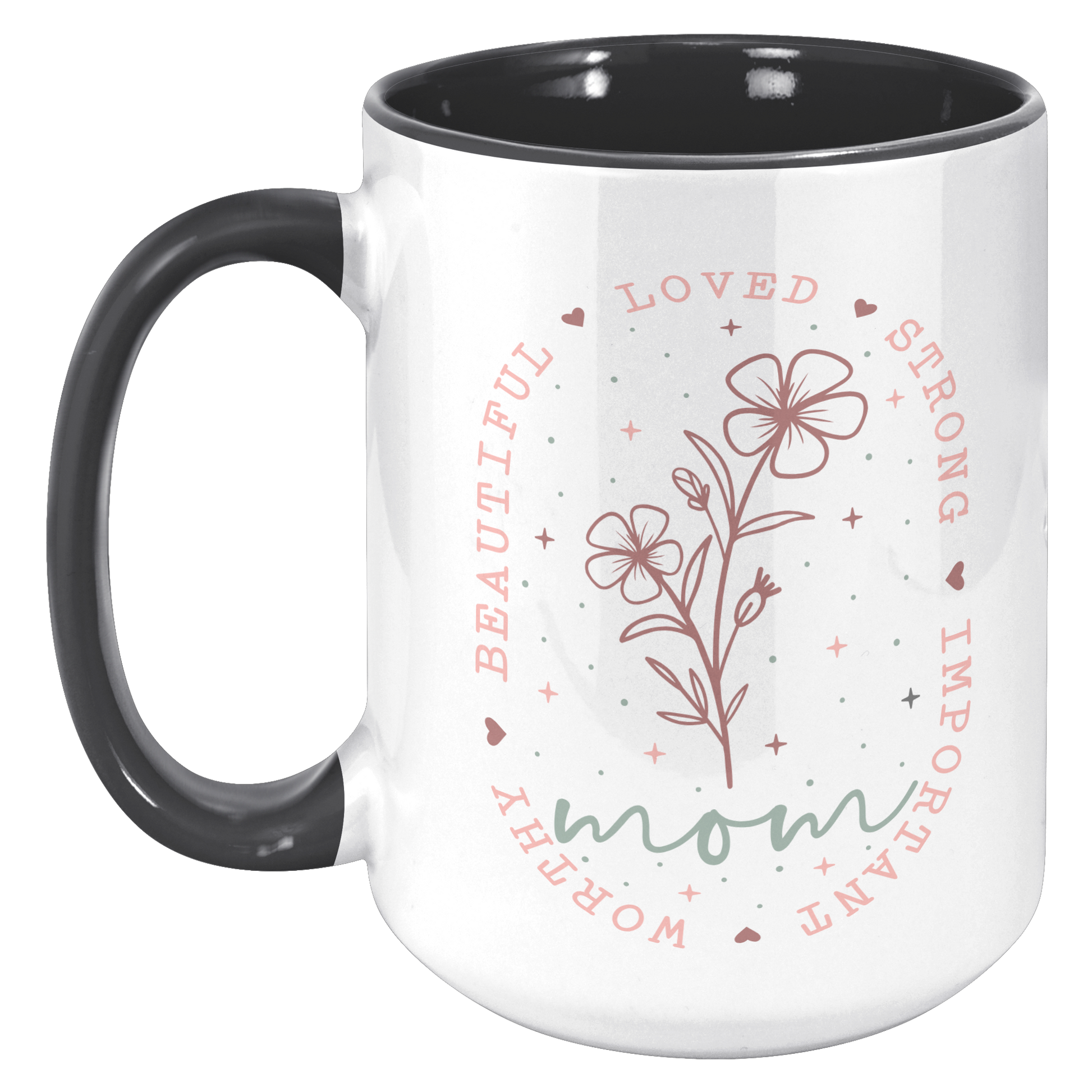 Mom_-_strong__beautiful_mug_15oz_Accent_LH_Black_Mockup.png