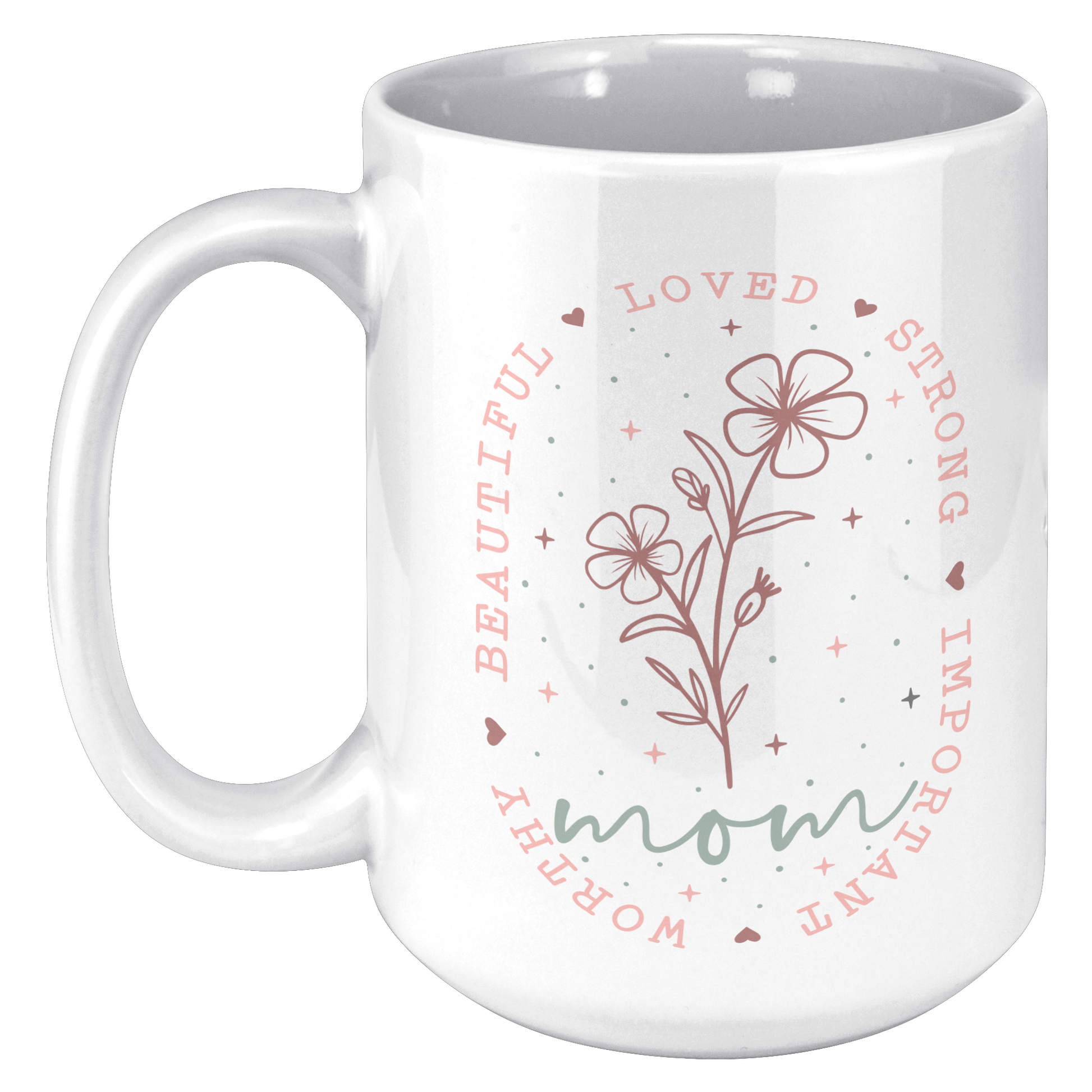 Mom_-_strong__beautiful_mug_15oz_LH_Mockup.png