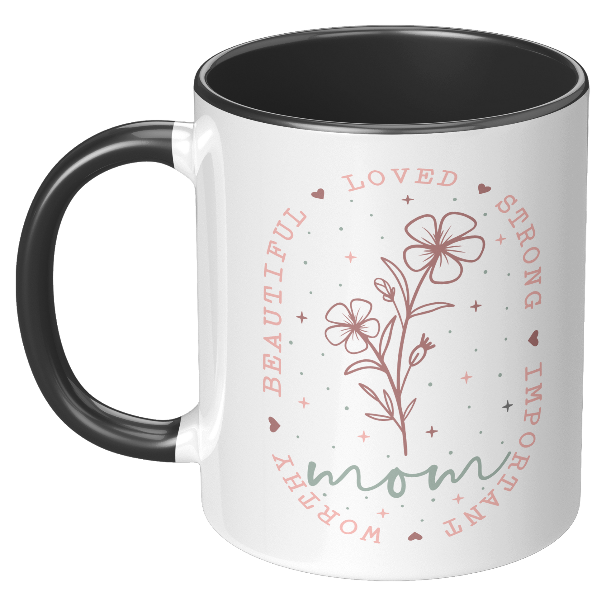 Mom_-_strong__beautiful_mug_LH_Black_Mockup.png