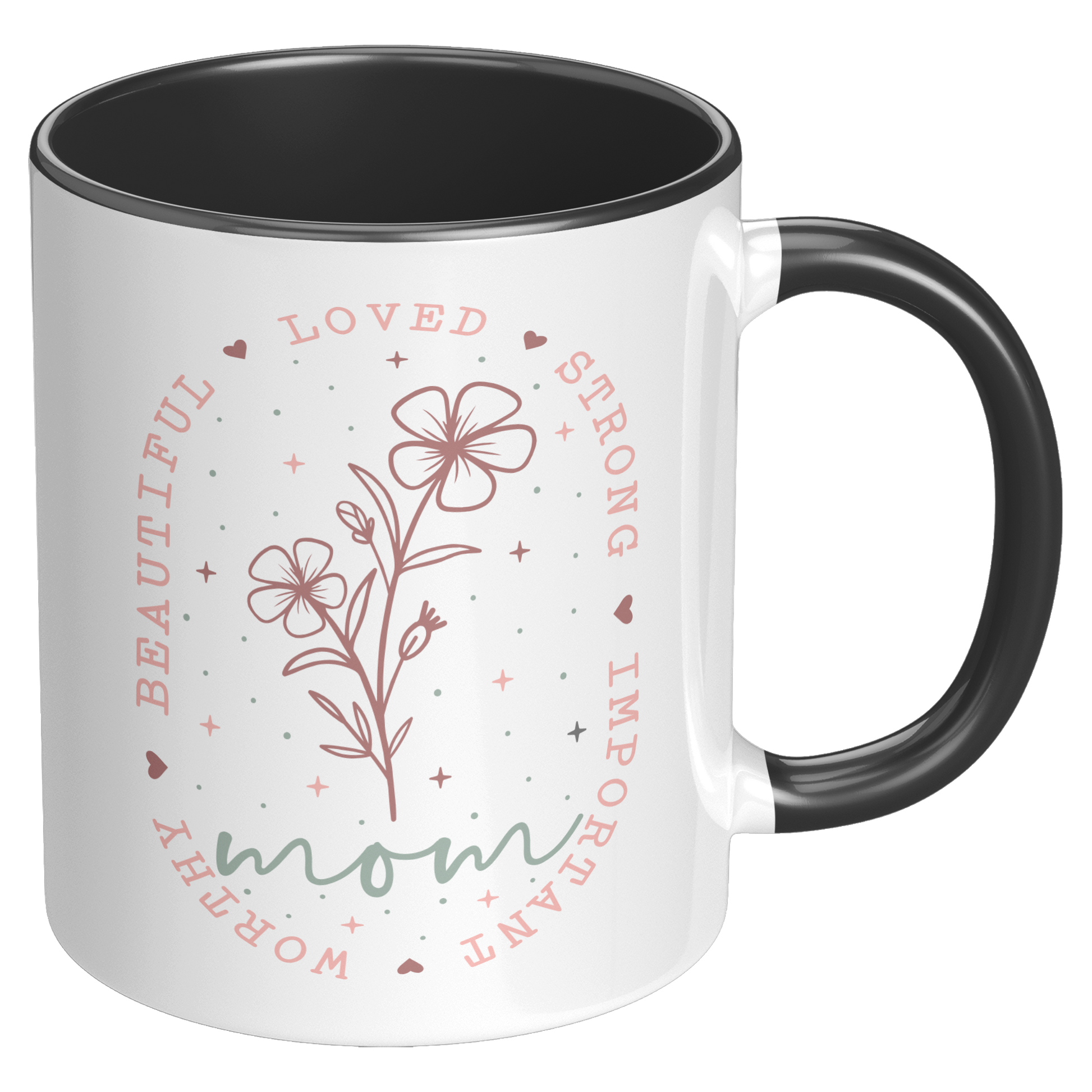 Mom_-_strong__beautiful_mug_RH_Black_Mockup.png