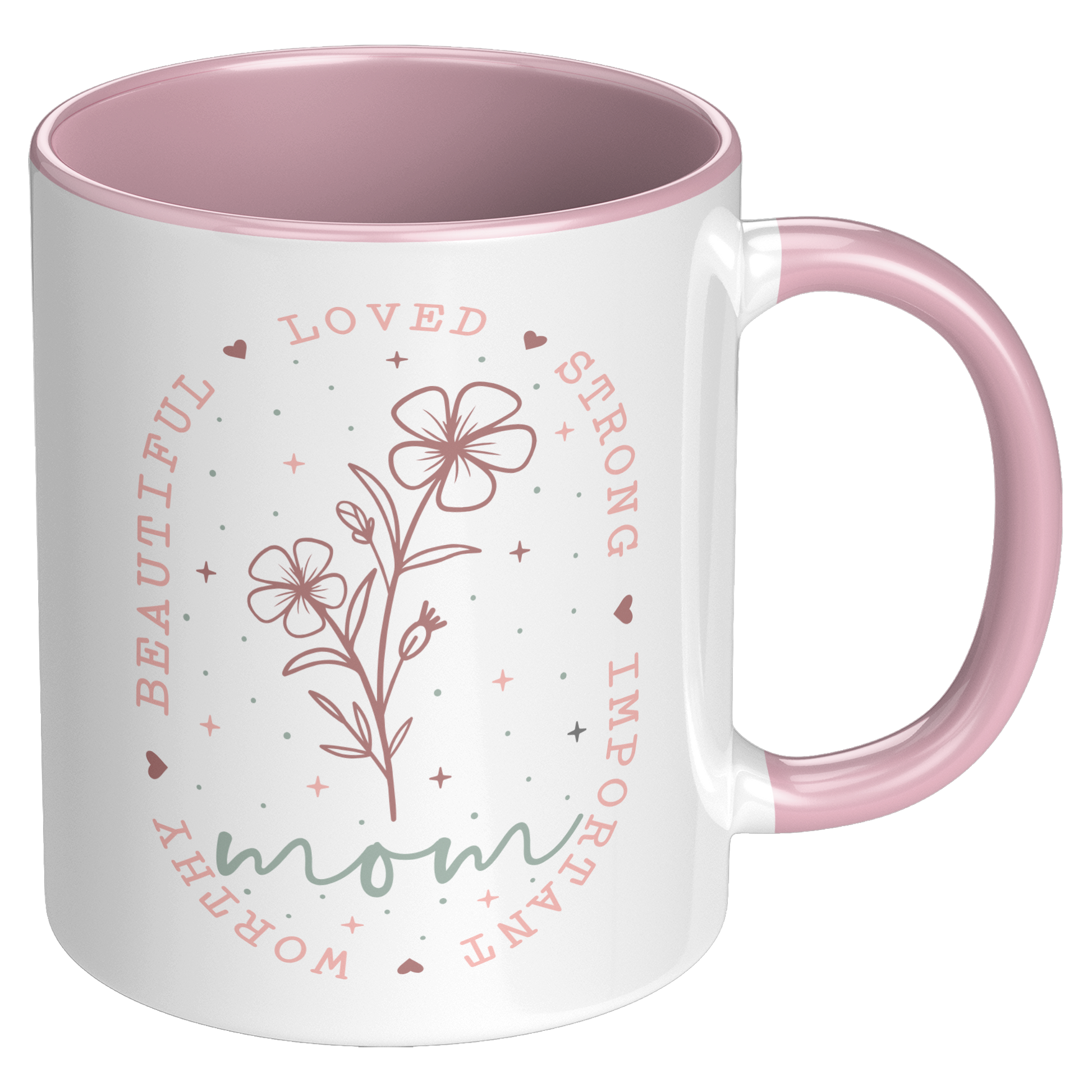 Mom_-_strong__beautiful_mug_RH_Pink_Mockup.png