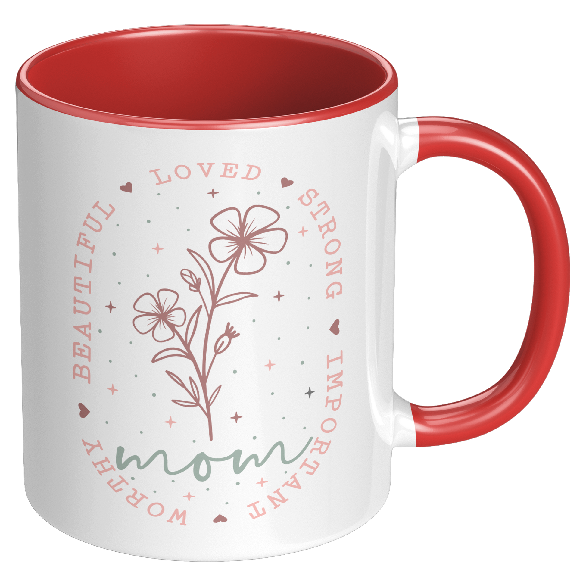 Mom_-_strong__beautiful_mug_RH_Red_Mockup.png