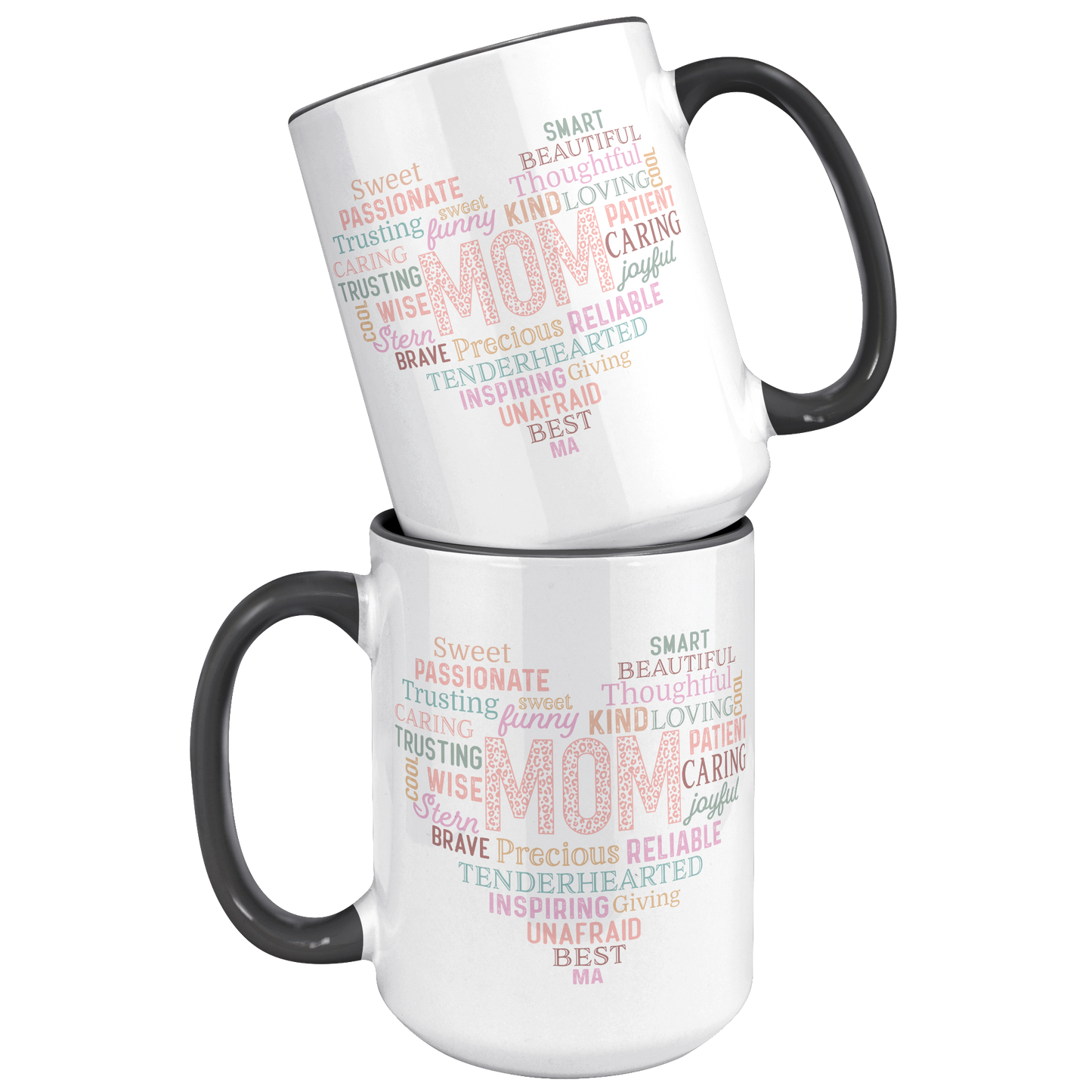 Mom_Heart_Mug_15oz_Accent_FrontBack_Black_Mockup.png