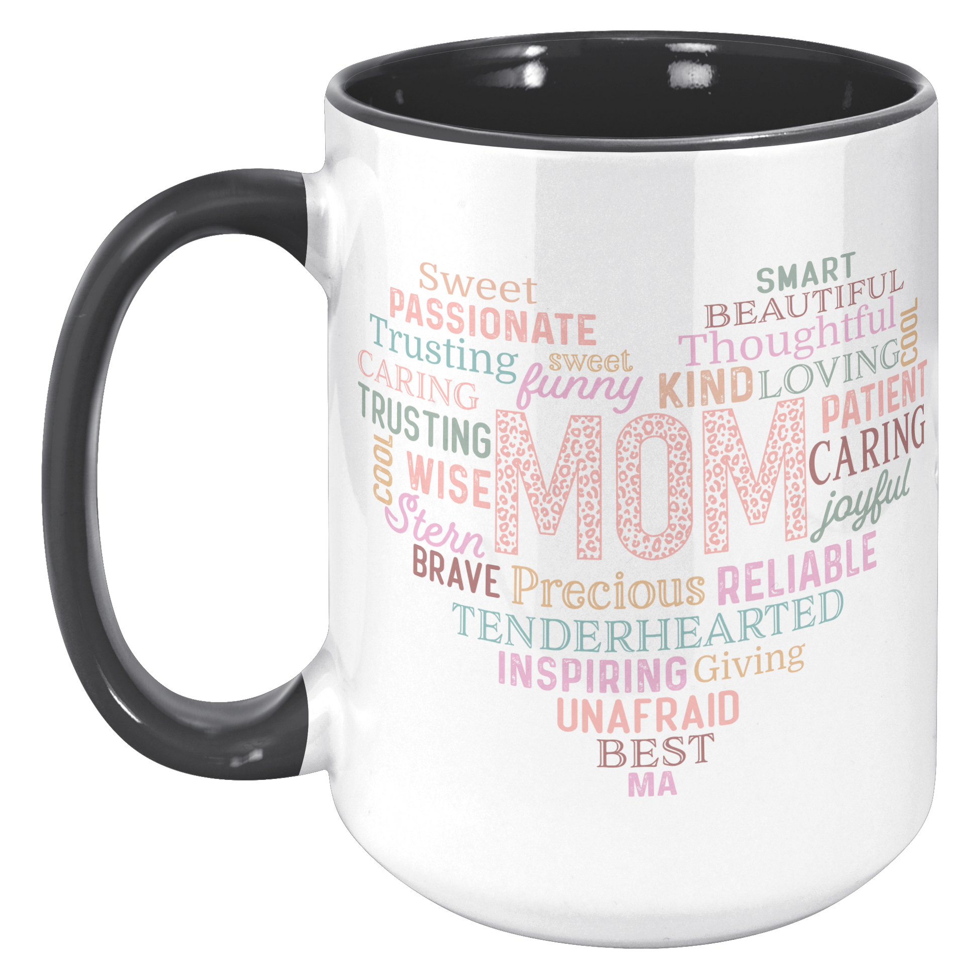 Mom_Heart_Mug_15oz_Accent_LH_Black_Mockup.png