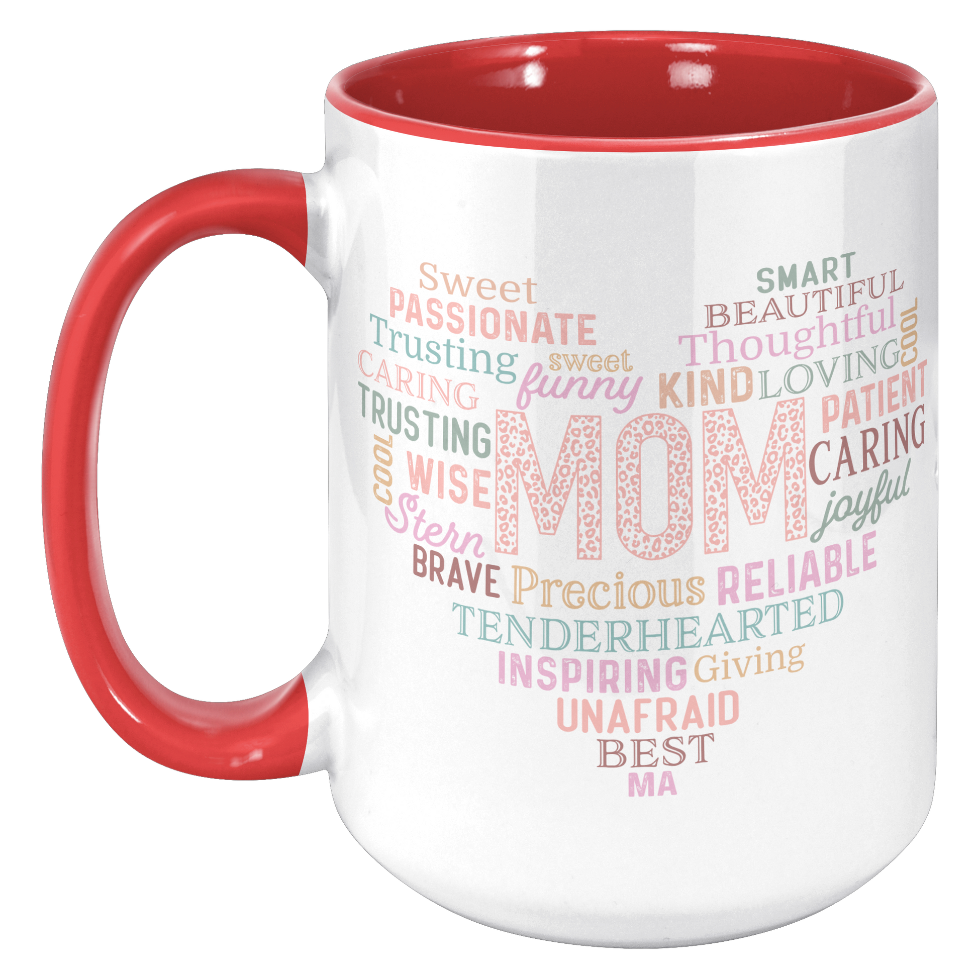 Mom_Heart_Mug_15oz_Accent_LH_Red_Mockup.png