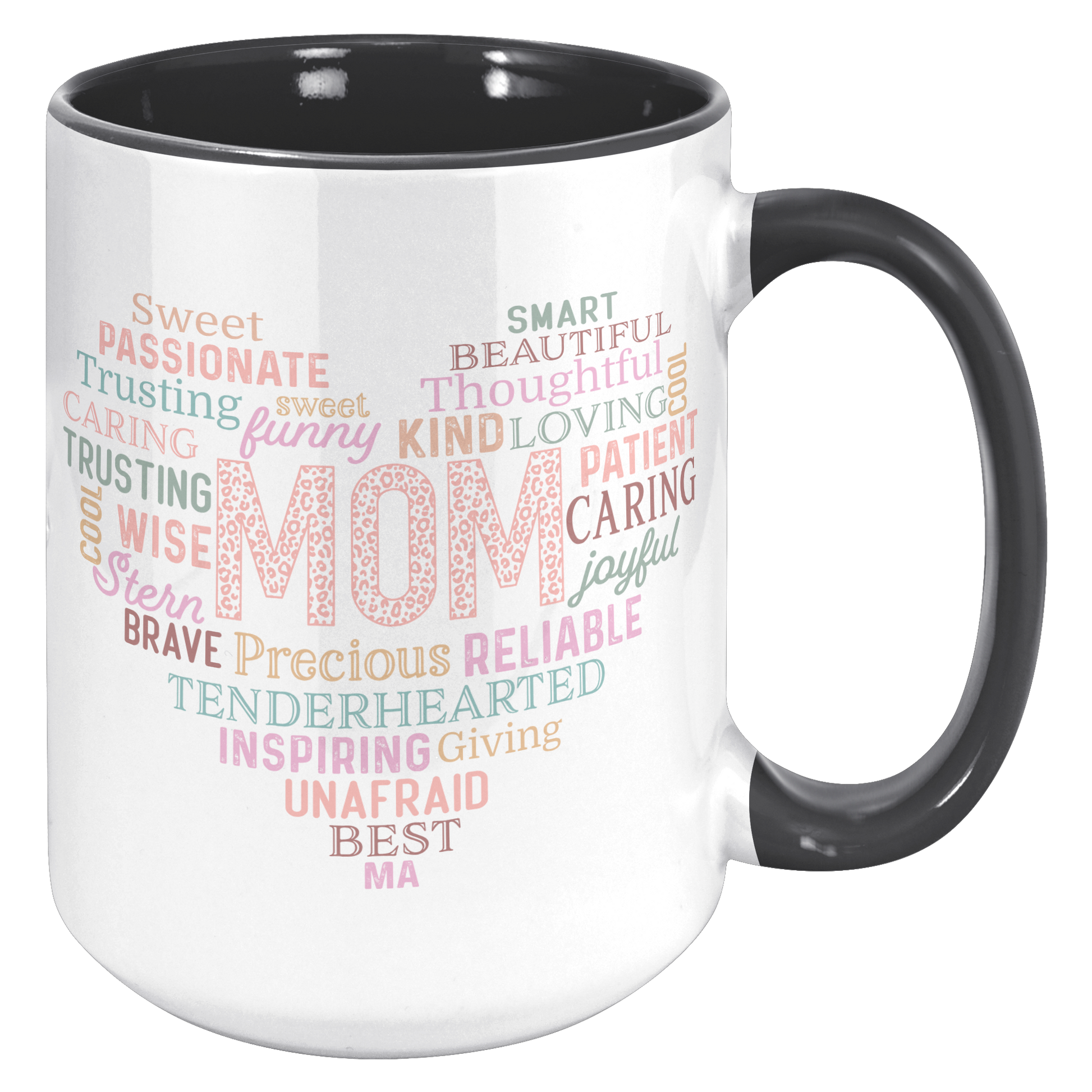 Mom_Heart_Mug_15oz_Accent_RH_Black_Mockup.png