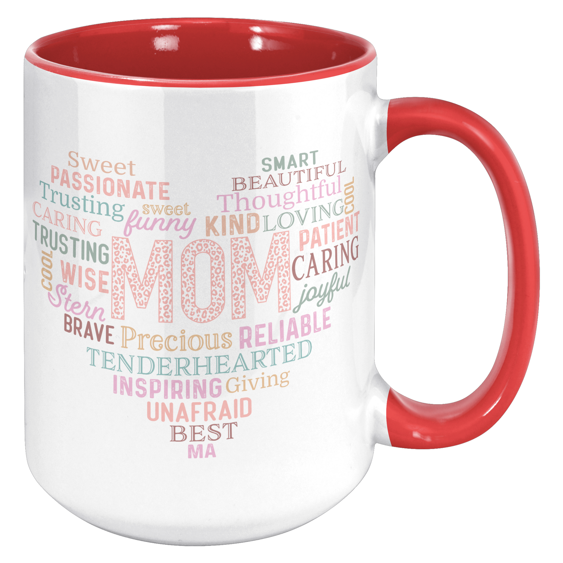 Mom_Heart_Mug_15oz_Accent_RH_Red_Mockup.png