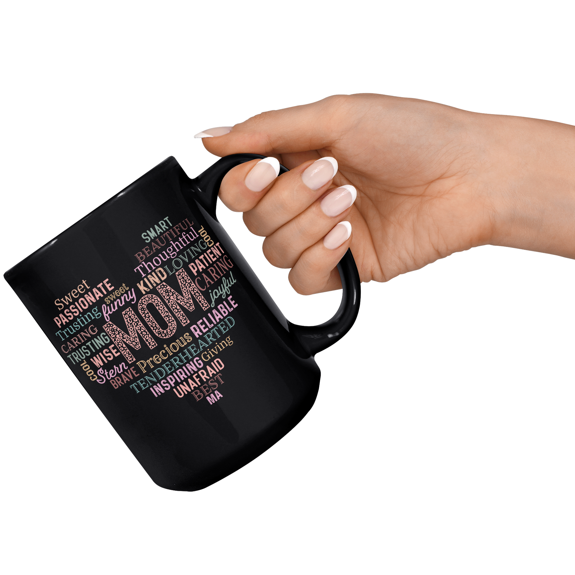 Mom_Heart_Mug_15oz_Black_RH_Model_Mockup.png