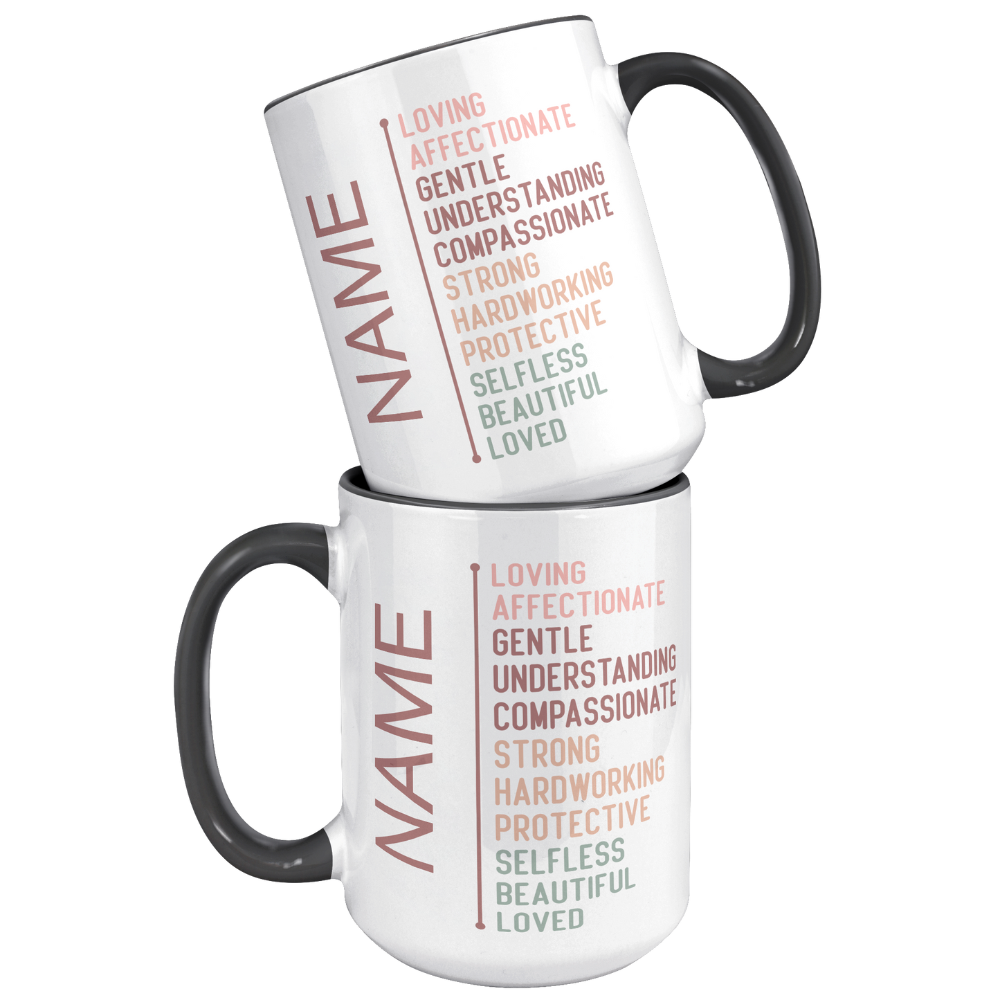 Mom_Personalized_Mug_15oz_Accent_FrontBack_Black_Mockup.png