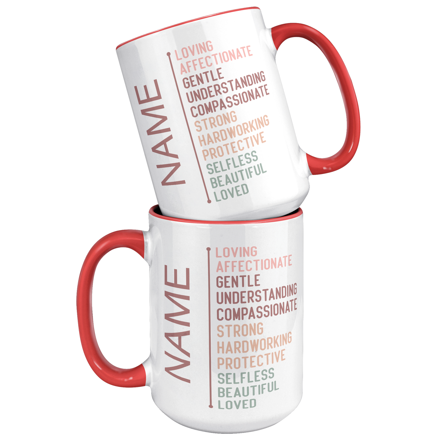 Mom_Personalized_Mug_15oz_Accent_FrontBack_Red_Mockup.png