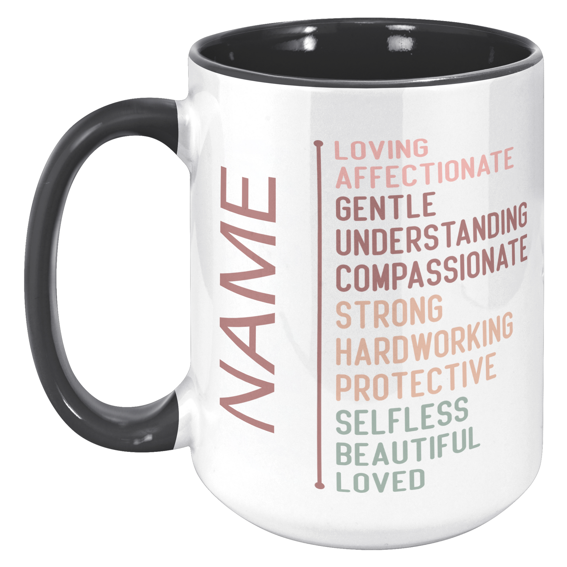 Mom_Personalized_Mug_15oz_Accent_LH_Black_Mockup.png