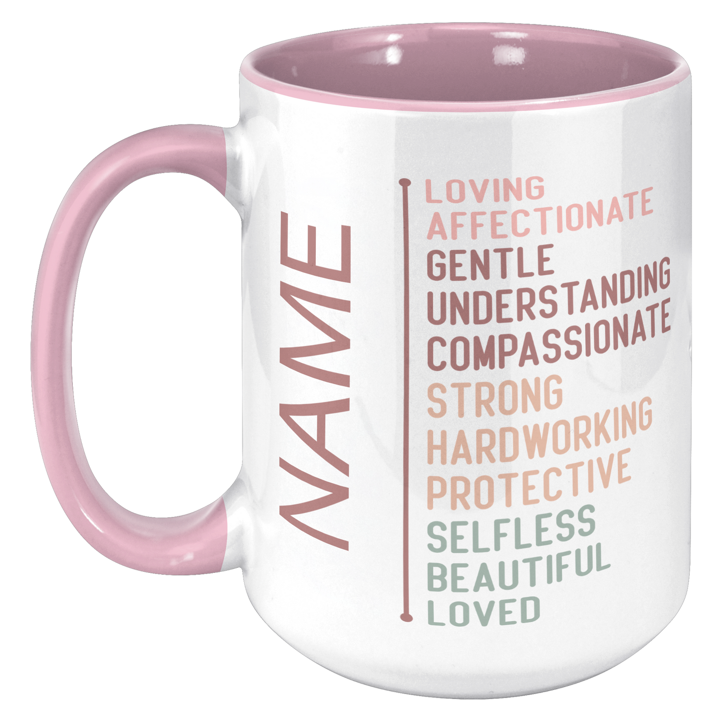 Mom_Personalized_Mug_15oz_Accent_LH_Pink_Mockup.png