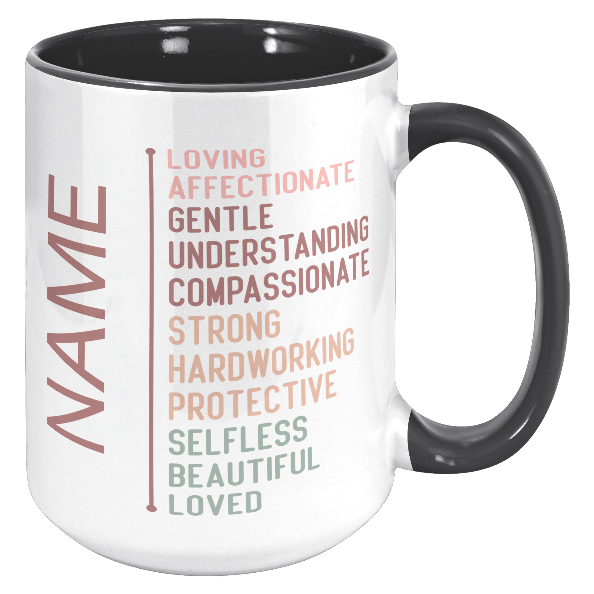 Mom_Personalized_Mug_15oz_Accent_RH_Black_Mockup.png