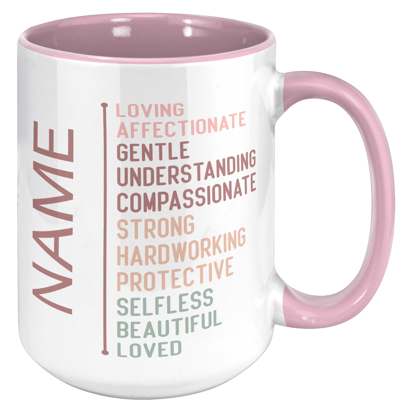 Mom_Personalized_Mug_15oz_Accent_RH_Pink_Mockup.png