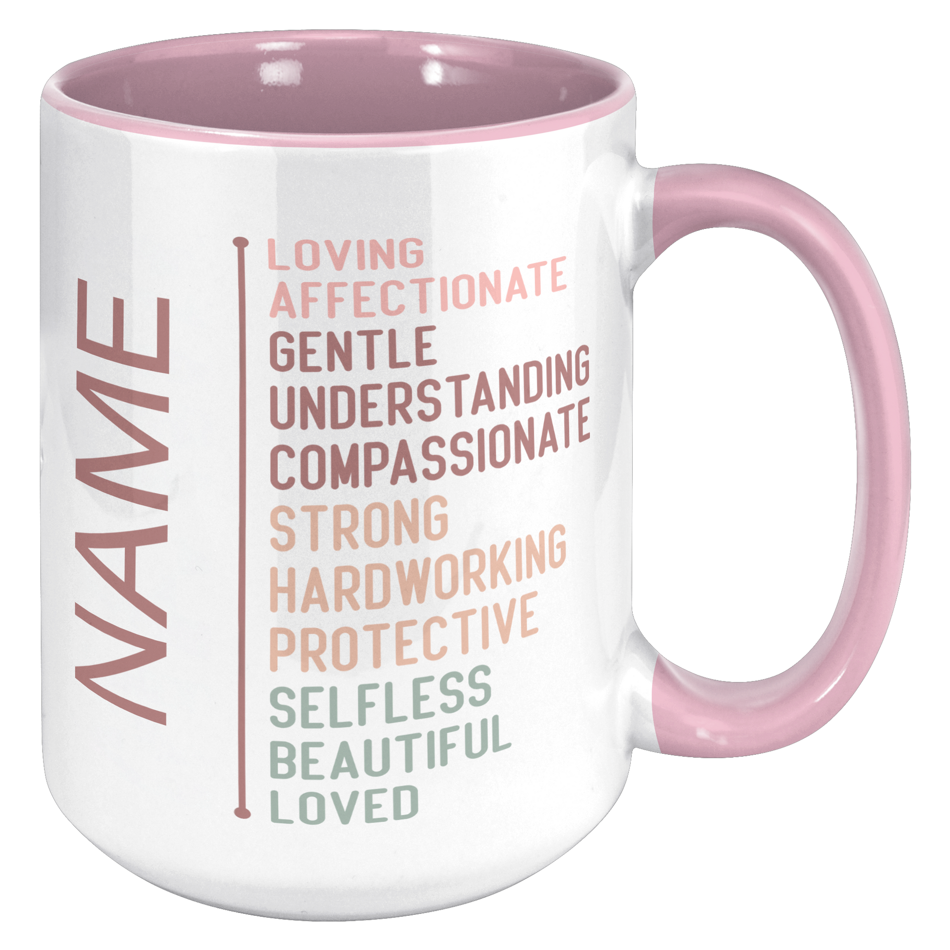 Mom_Personalized_Mug_15oz_Accent_RH_Pink_Mockup.png