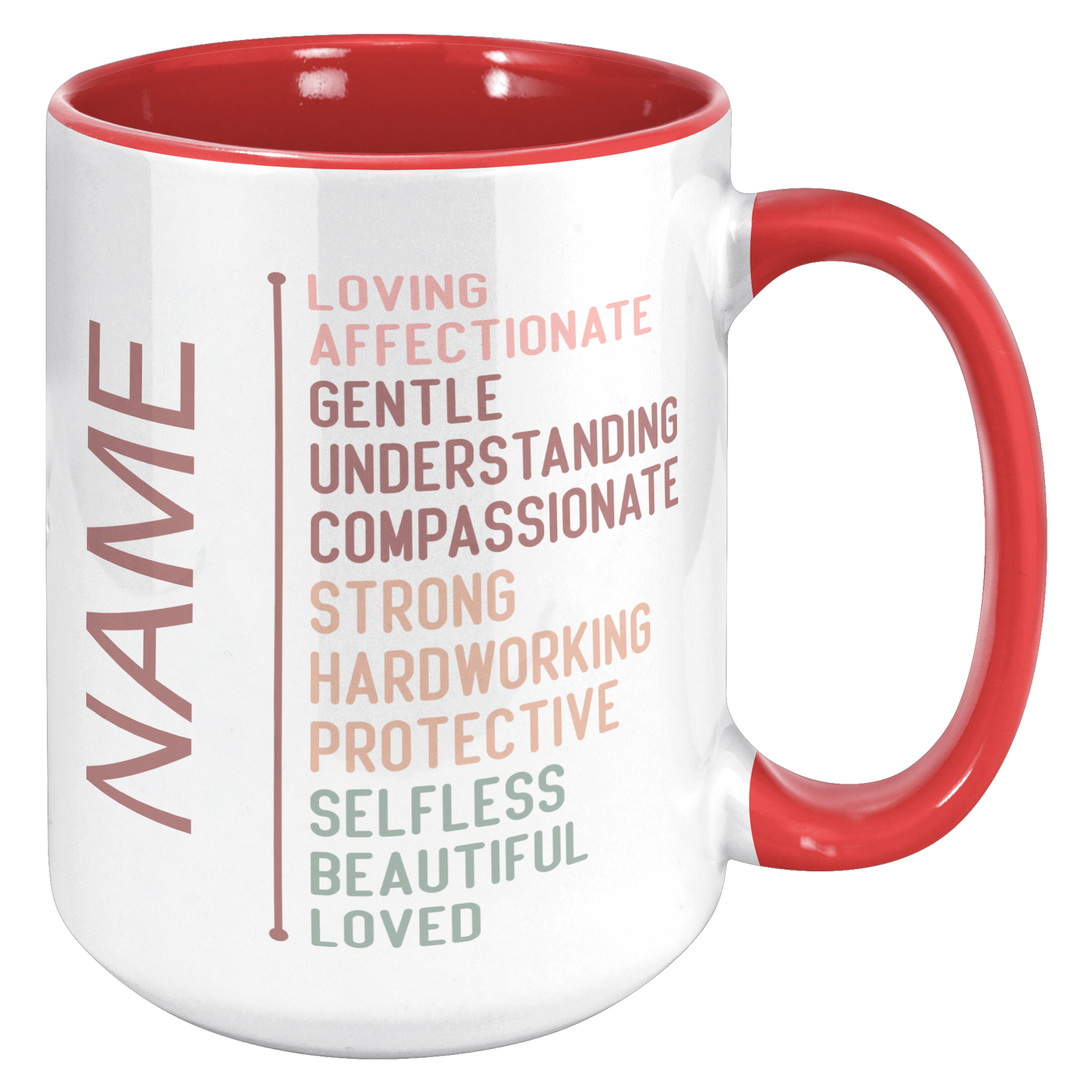 Mom_Personalized_Mug_15oz_Accent_RH_Red_Mockup.png