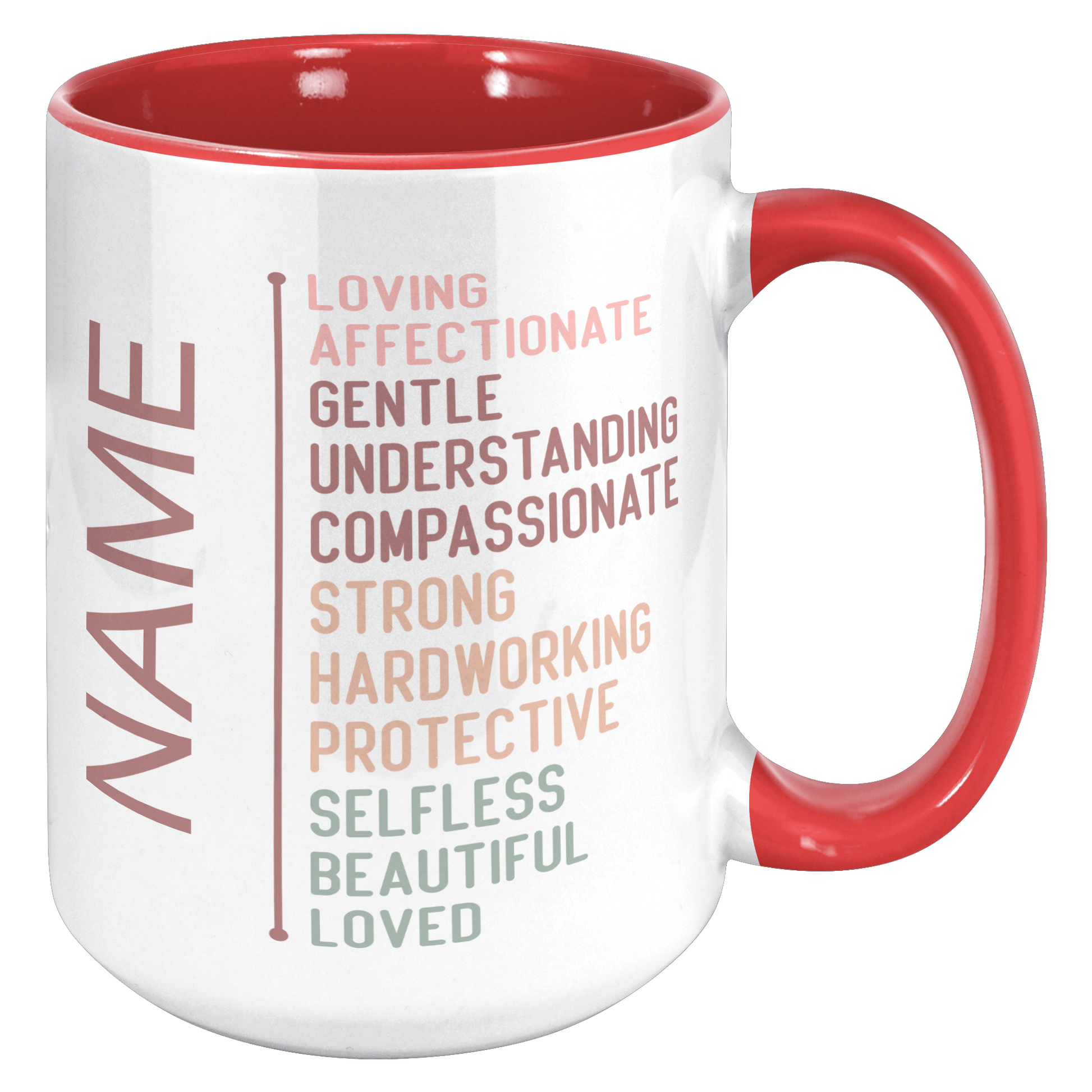 Mom_Personalized_Mug_15oz_Accent_RH_Red_Mockup.png