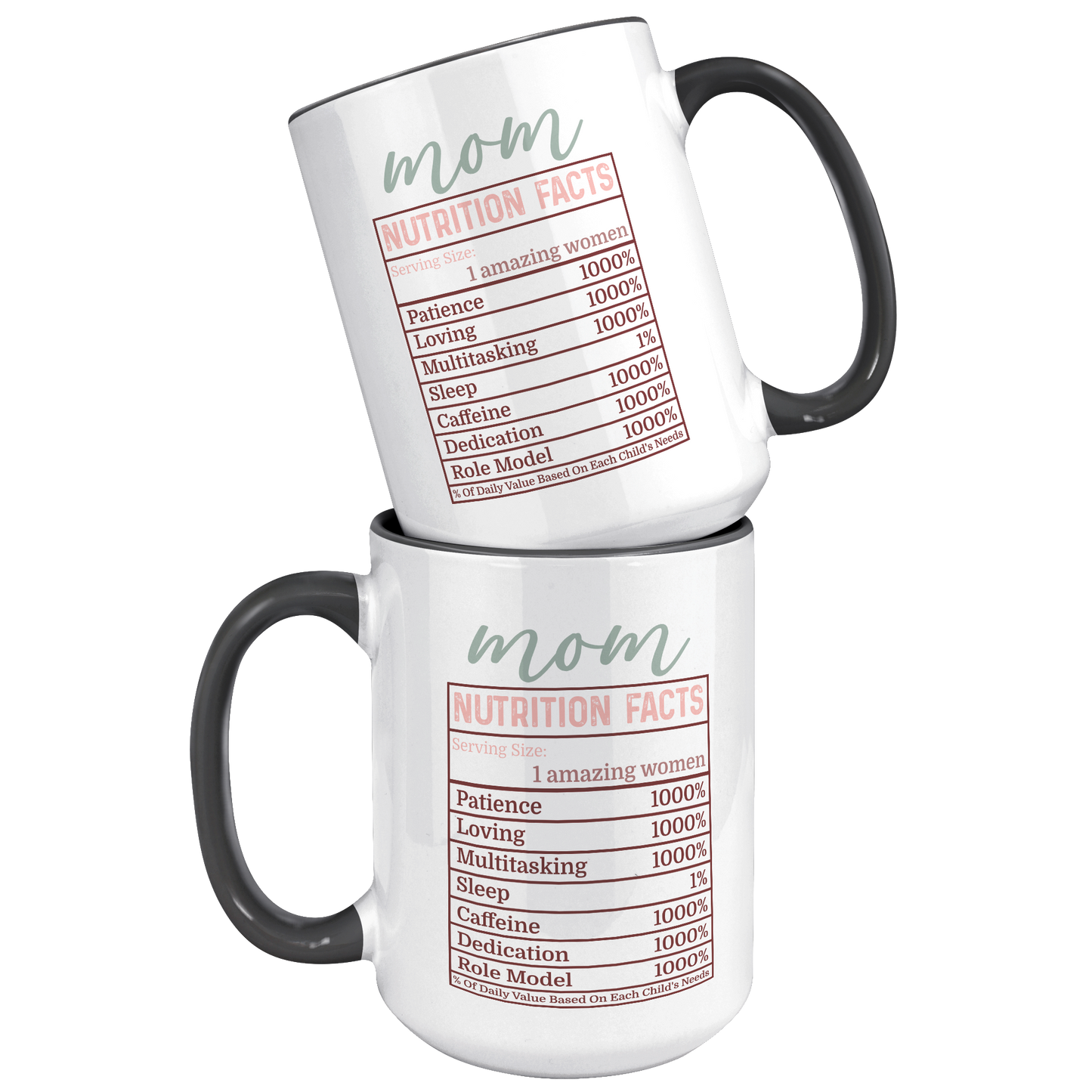 One_Amazing_Mother_Mug_15oz_Accent_FrontBack_Black_Mockup.png