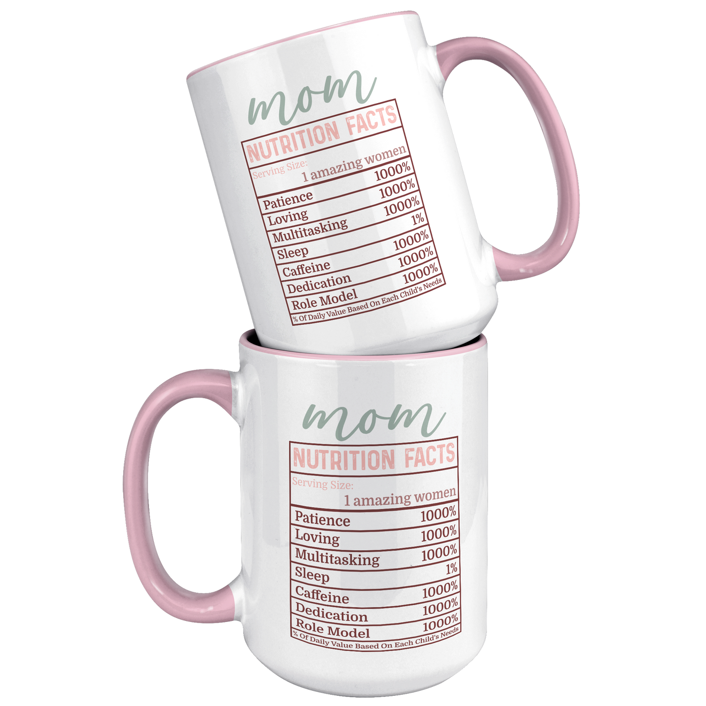 One_Amazing_Mother_Mug_15oz_Accent_FrontBack_Pink_Mockup.png