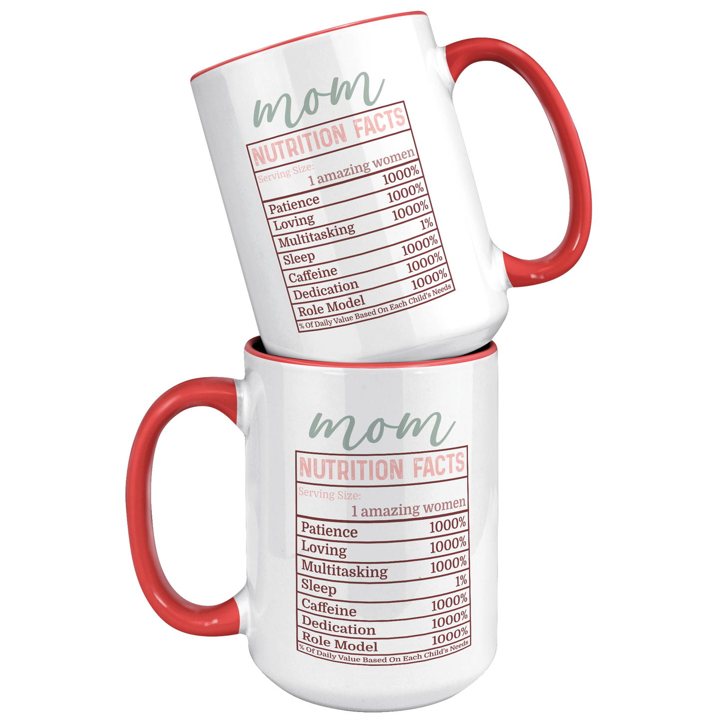 One_Amazing_Mother_Mug_15oz_Accent_FrontBack_Red_Mockup.png