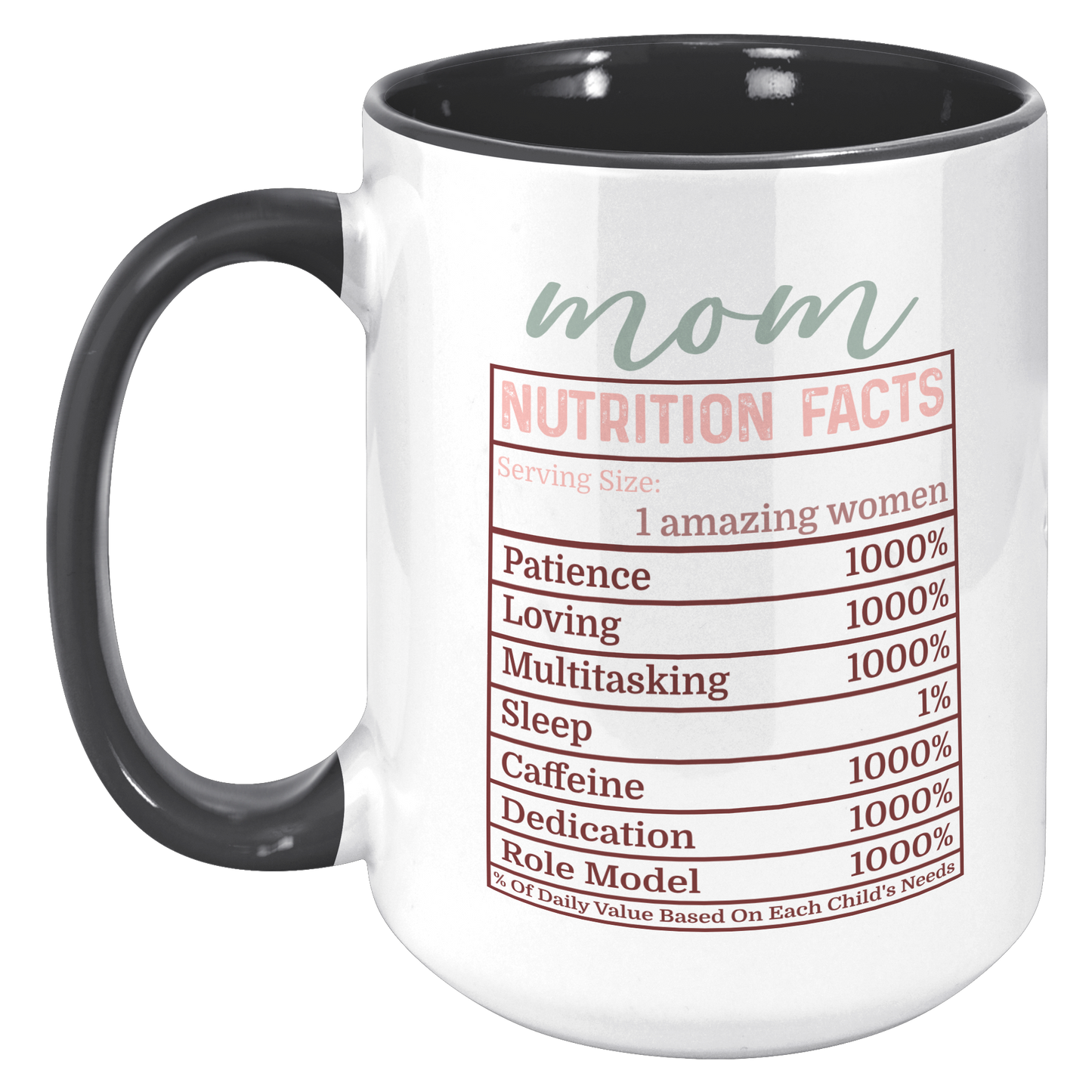 One_Amazing_Mother_Mug_15oz_Accent_LH_Black_Mockup.png