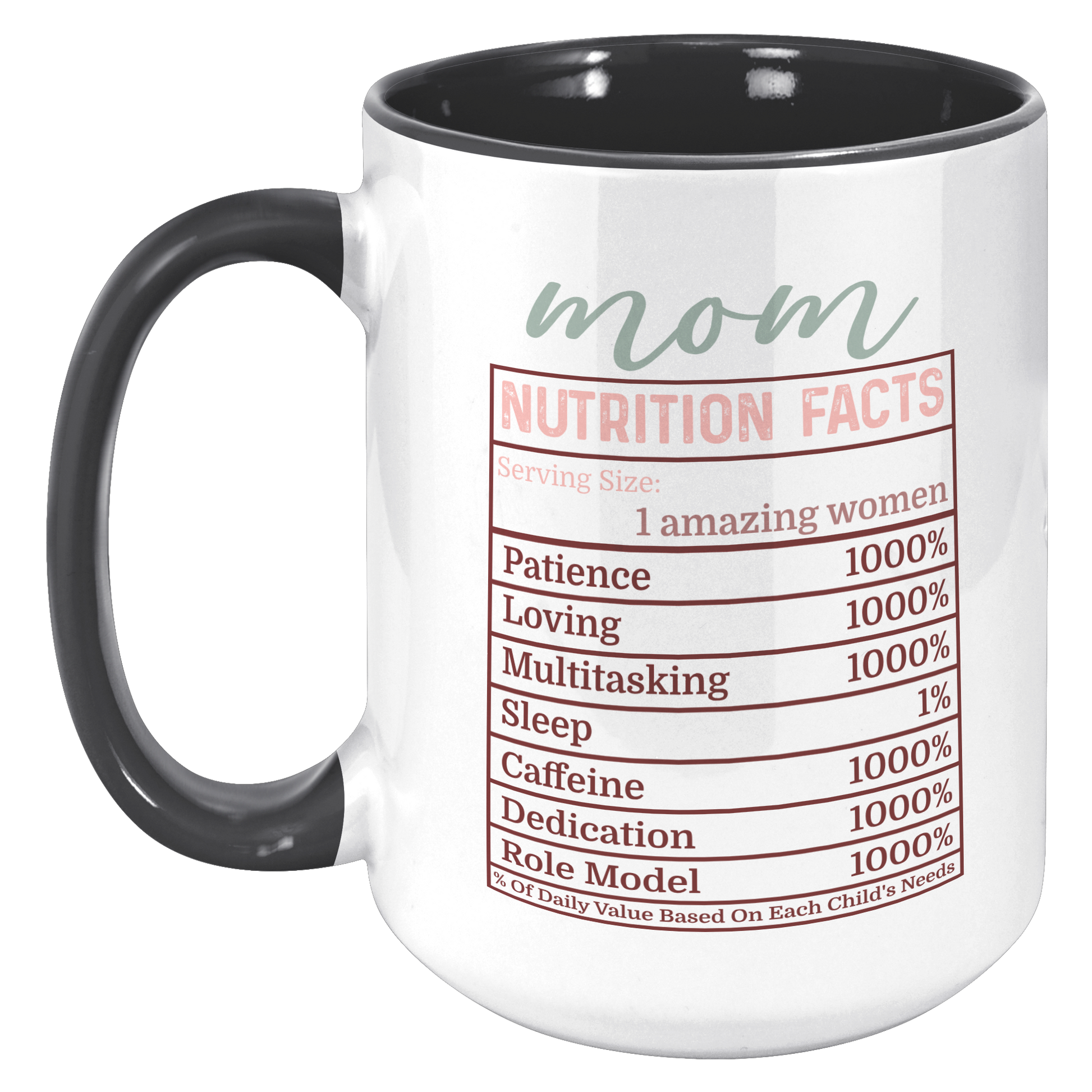 One_Amazing_Mother_Mug_15oz_Accent_LH_Black_Mockup.png