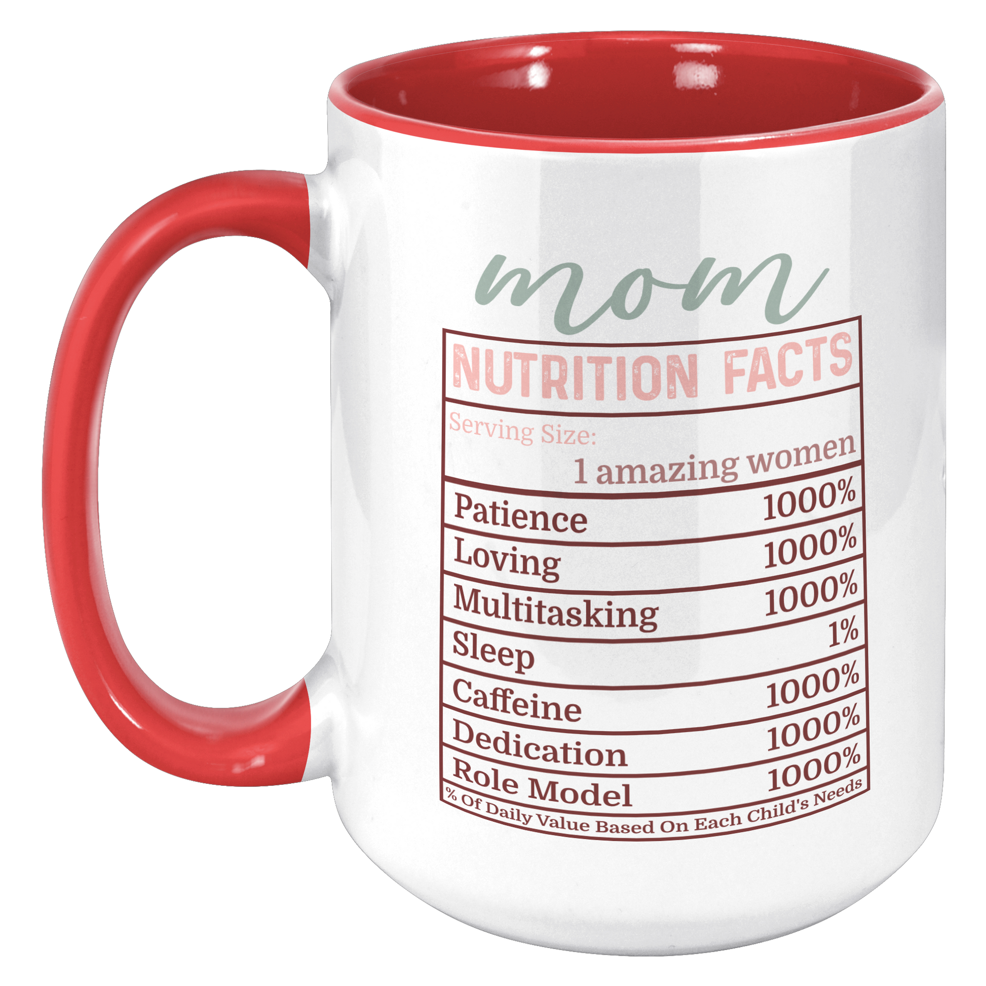 One_Amazing_Mother_Mug_15oz_Accent_LH_Red_Mockup.png