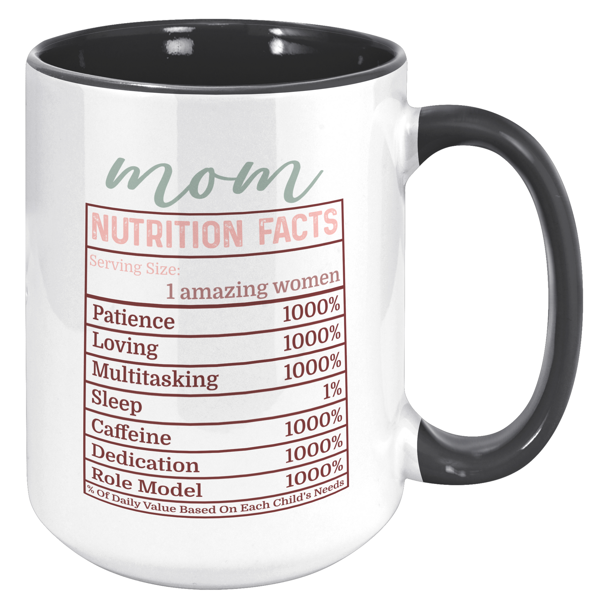 One_Amazing_Mother_Mug_15oz_Accent_RH_Black_Mockup.png