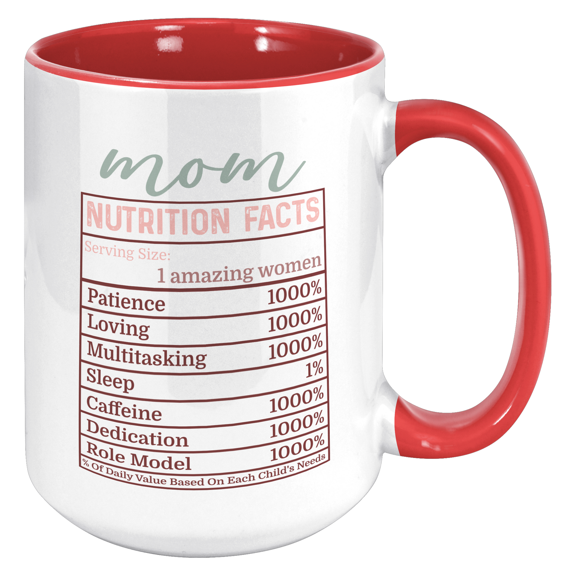 One_Amazing_Mother_Mug_15oz_Accent_RH_Red_Mockup.png