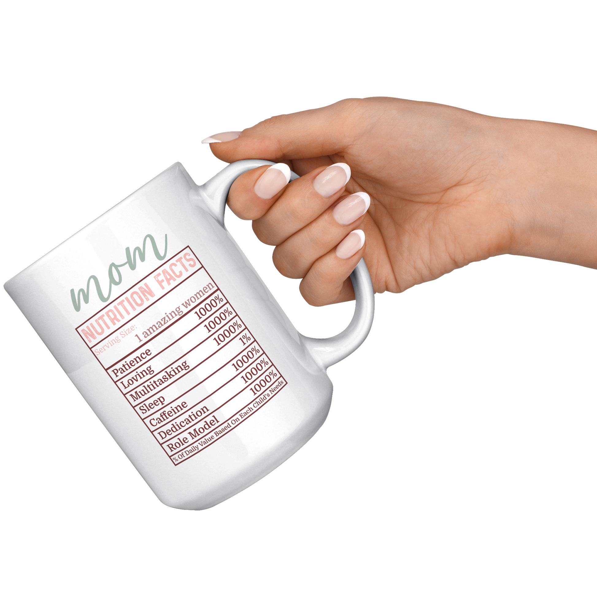 One_Amazing_Mother_Mug_White_RH_Model_Mockup.png