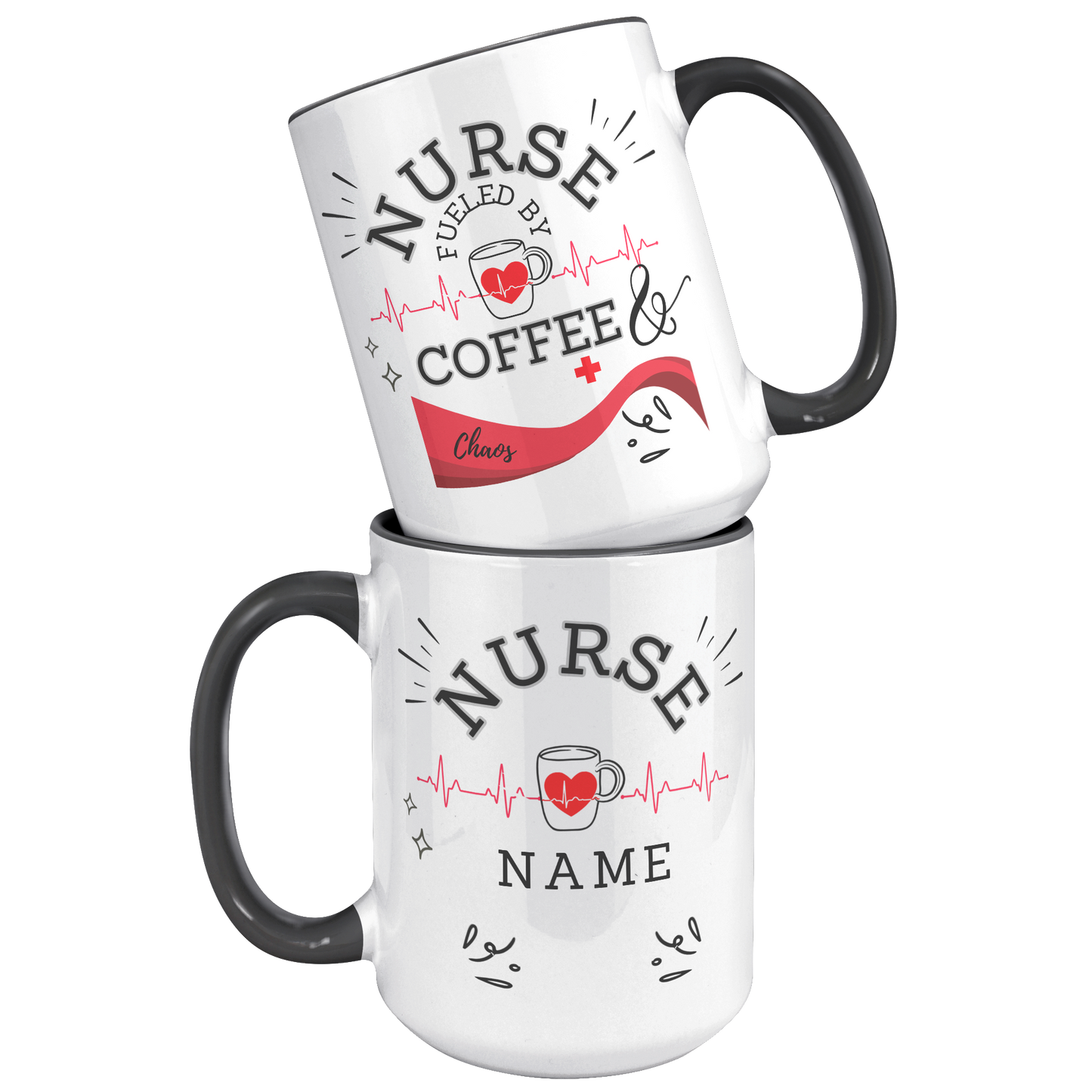 Personalized_Nurse_Mug__Custom_Name__15oz_Accent_FrontBack_Black_Mockup.png
