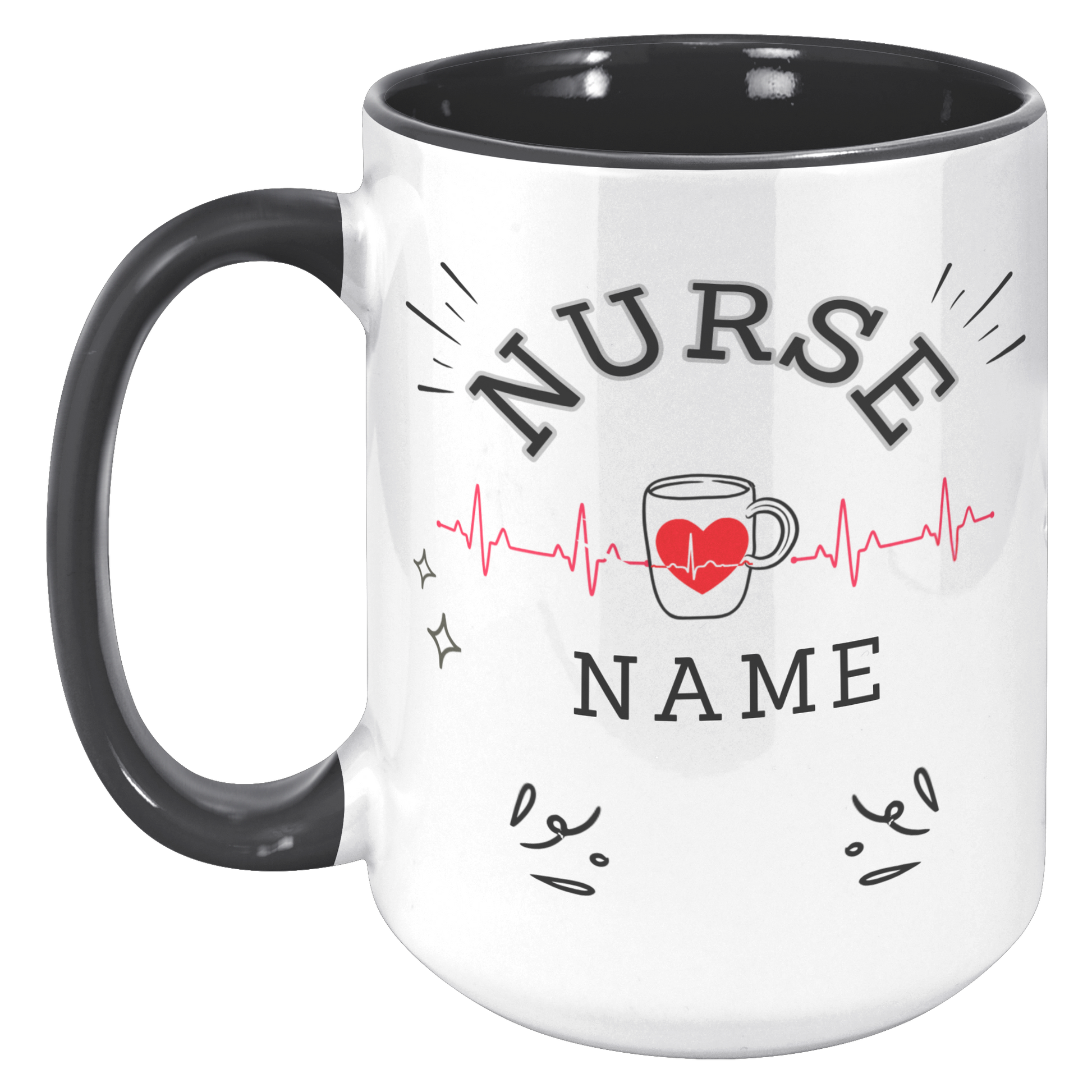 Personalized_Nurse_Mug__Custom_Name__15oz_Accent_LH_Black_Mockup.png