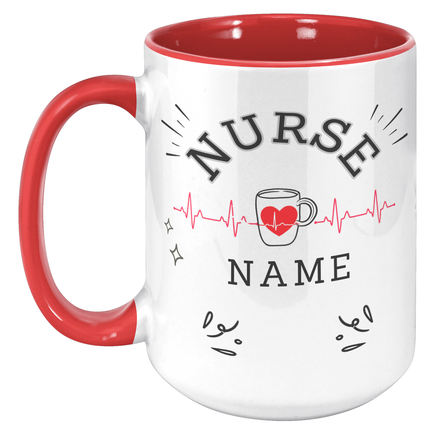 Personalized_Nurse_Mug__Custom_Name__15oz_Accent_LH_Red_Mockup.png