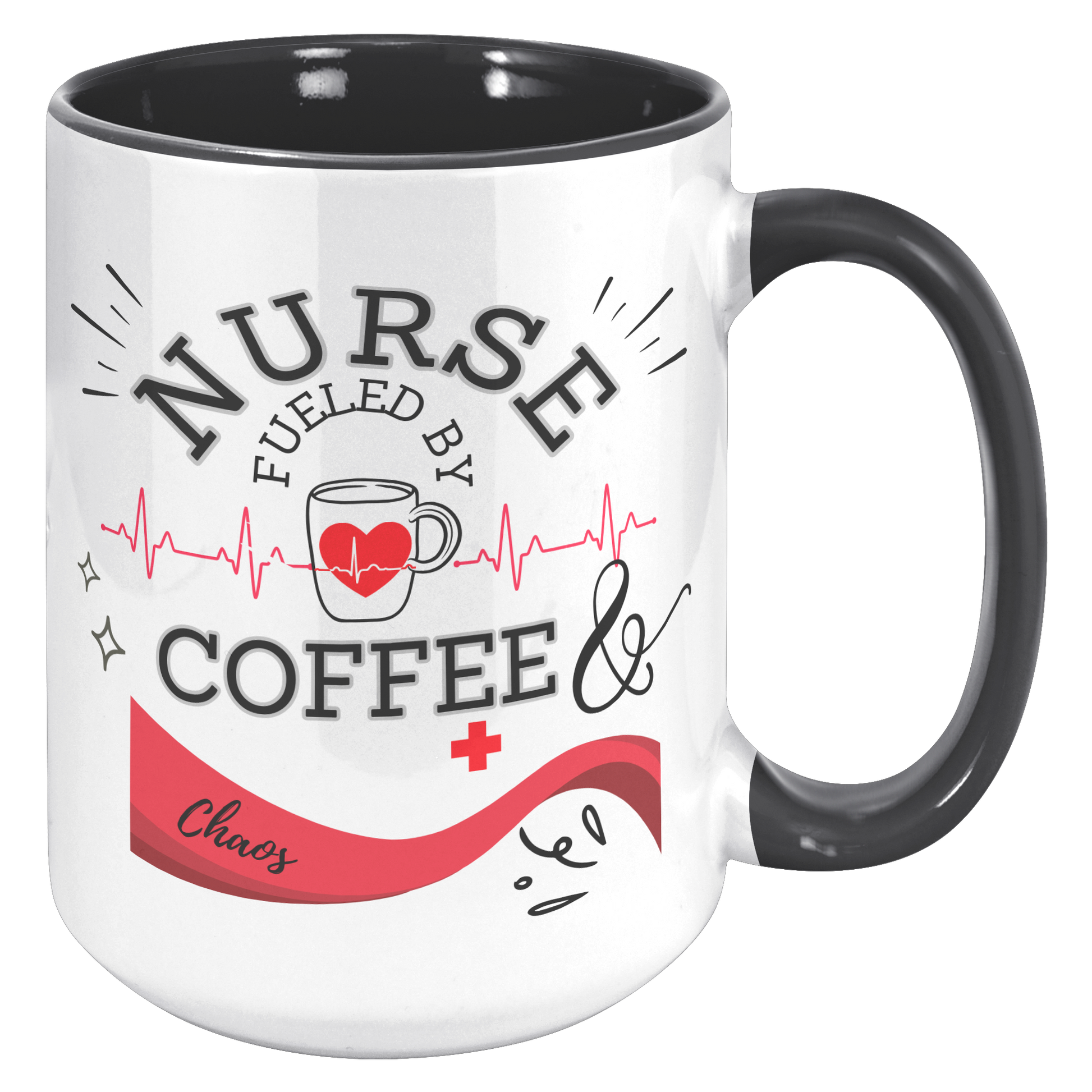 Personalized_Nurse_Mug__Custom_Name__15oz_Accent_RH_Black_Mockup.png