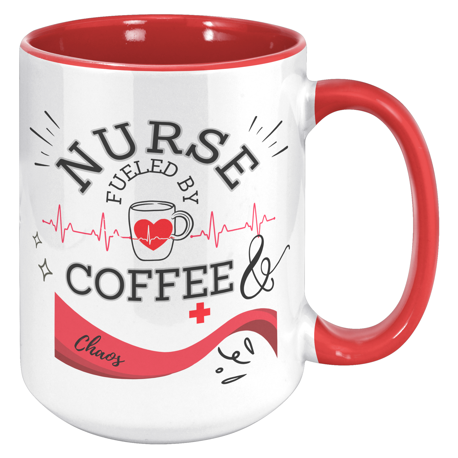 Personalized_Nurse_Mug__Custom_Name__15oz_Accent_RH_Red_Mockup.png