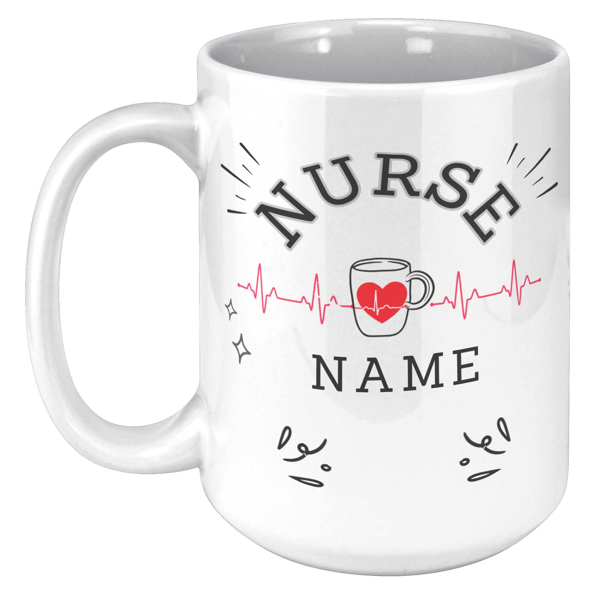 Personalized_Nurse_Mug__Custom_Name__15oz_LH_Mockup.png