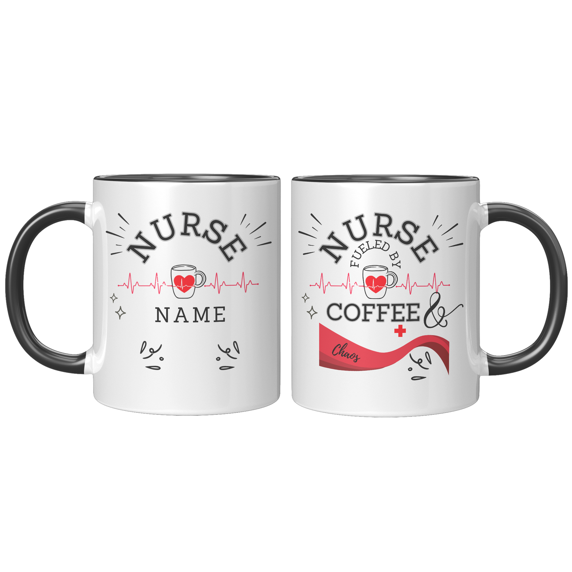 Personalized_Nurse_Mug__Custom_Name__FrontBack_Black_Mockup.png