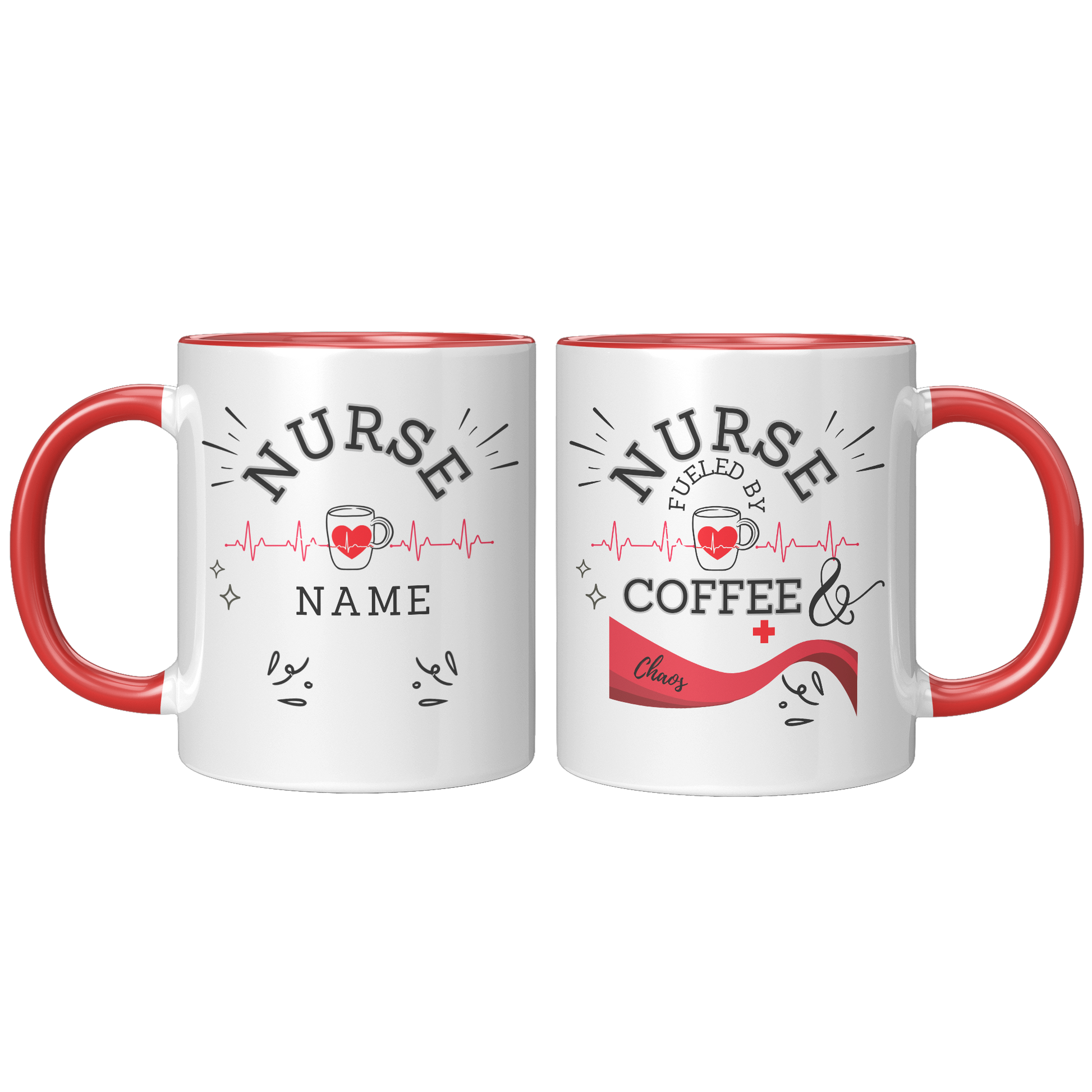 Personalized_Nurse_Mug__Custom_Name__FrontBack_Red_Mockup.png