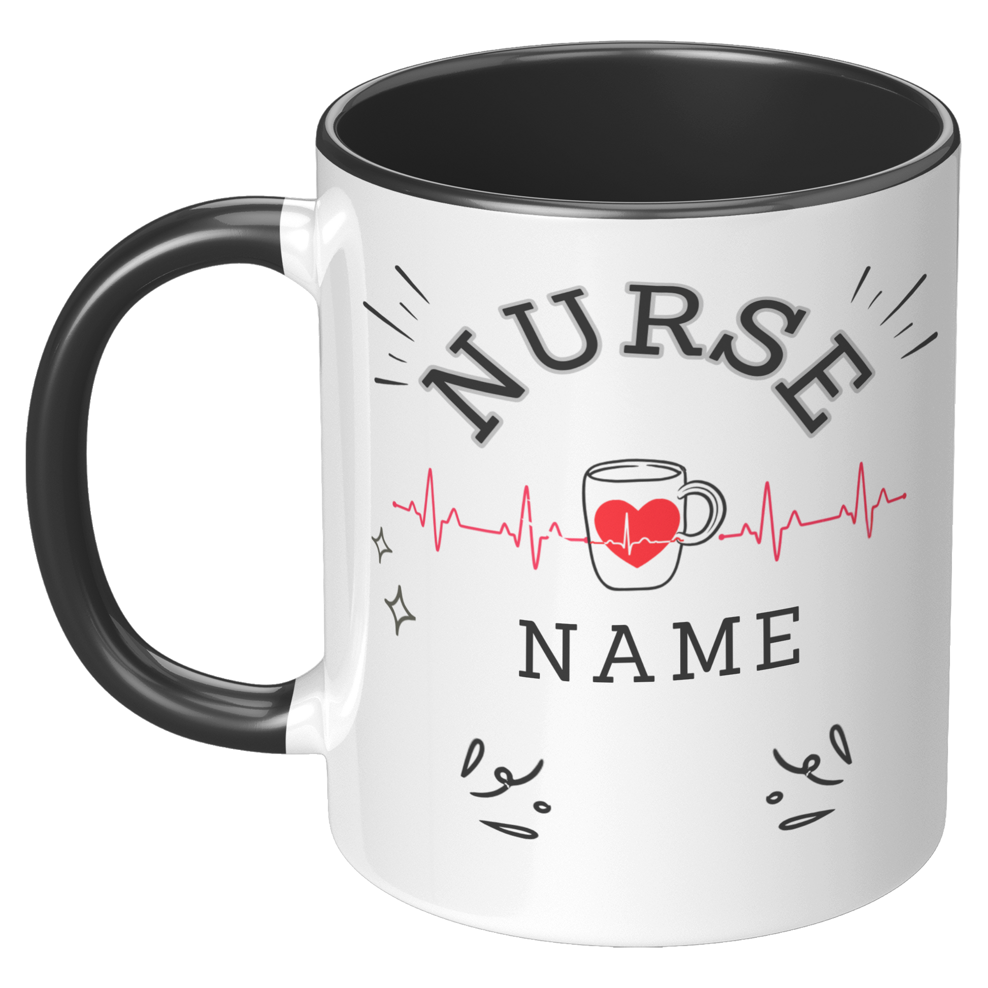Personalized_Nurse_Mug__Custom_Name__LH_Black_Mockup.png