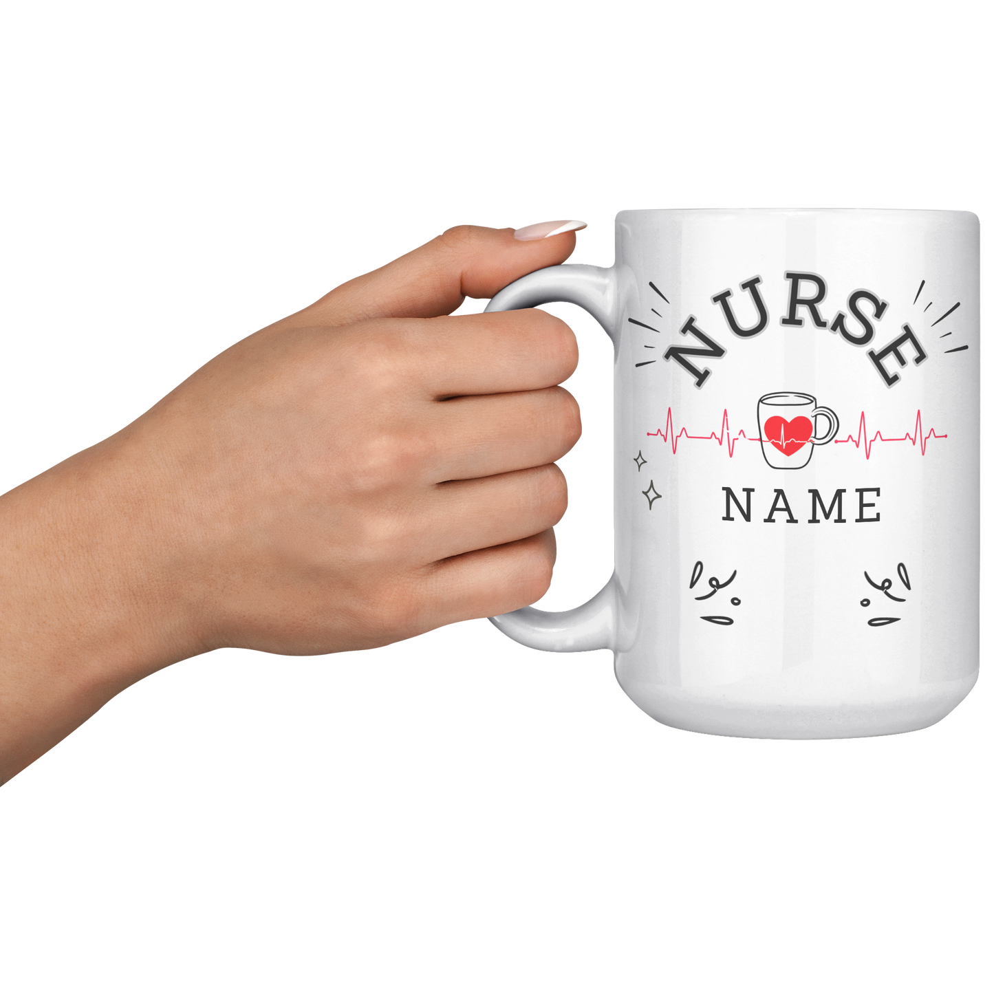 Personalized_Nurse_Mug__Custom_Name__LH_Model_Mockup.png