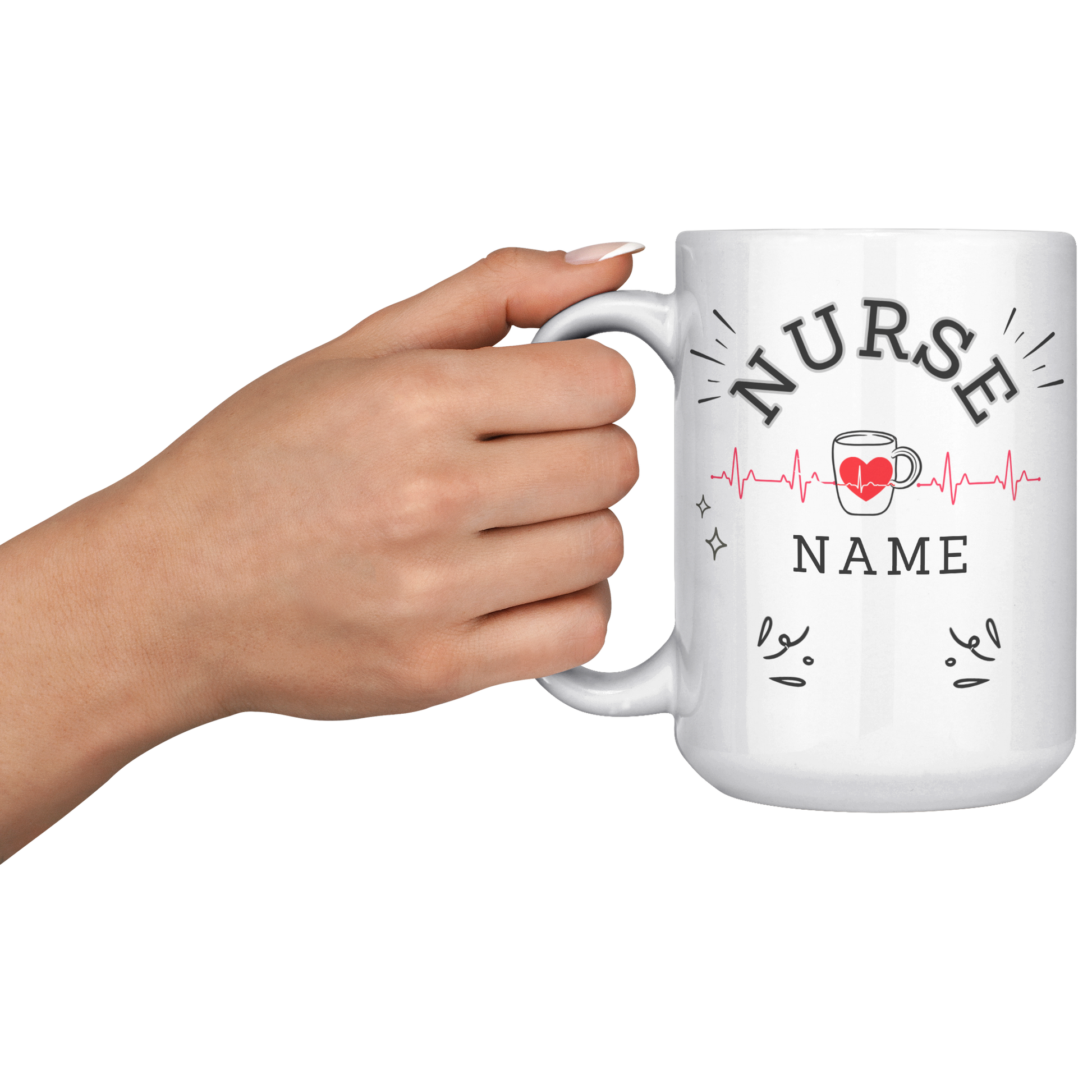 Personalized_Nurse_Mug__Custom_Name__LH_Model_Mockup.png