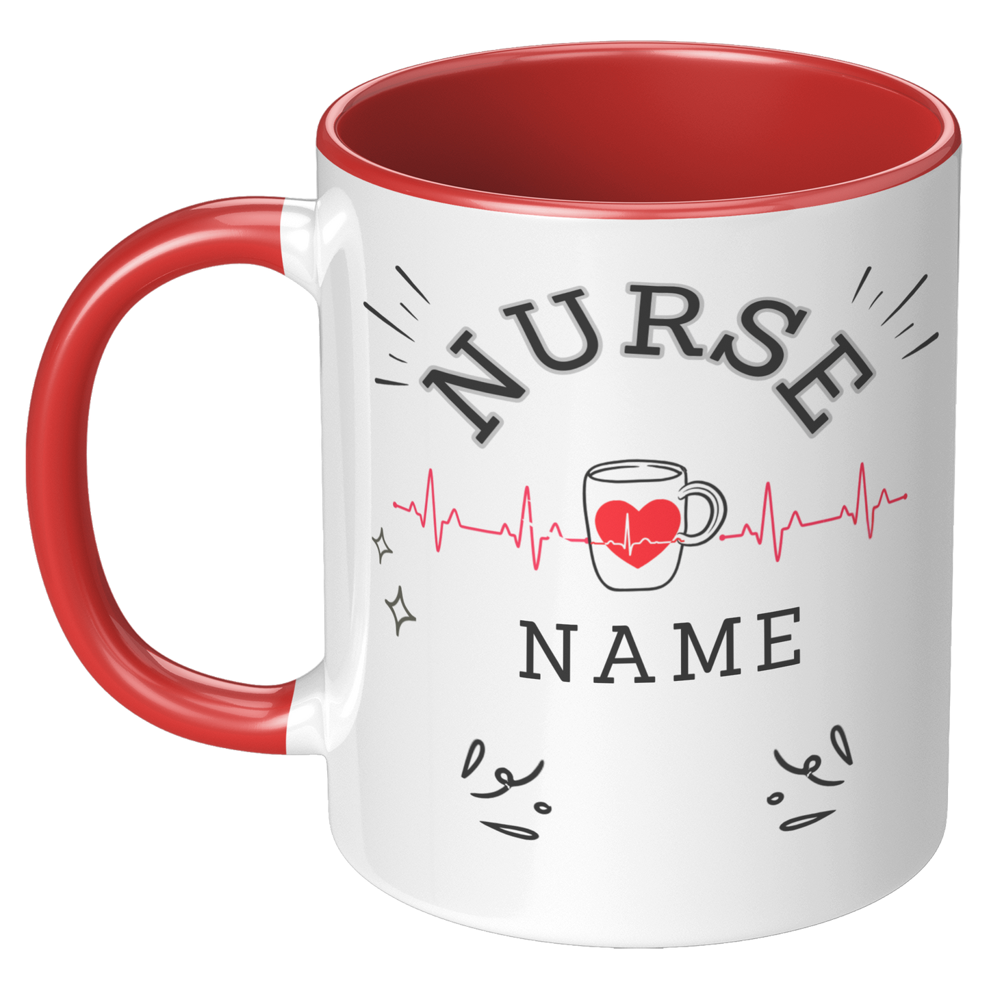 Personalized_Nurse_Mug__Custom_Name__LH_Red_Mockup.png