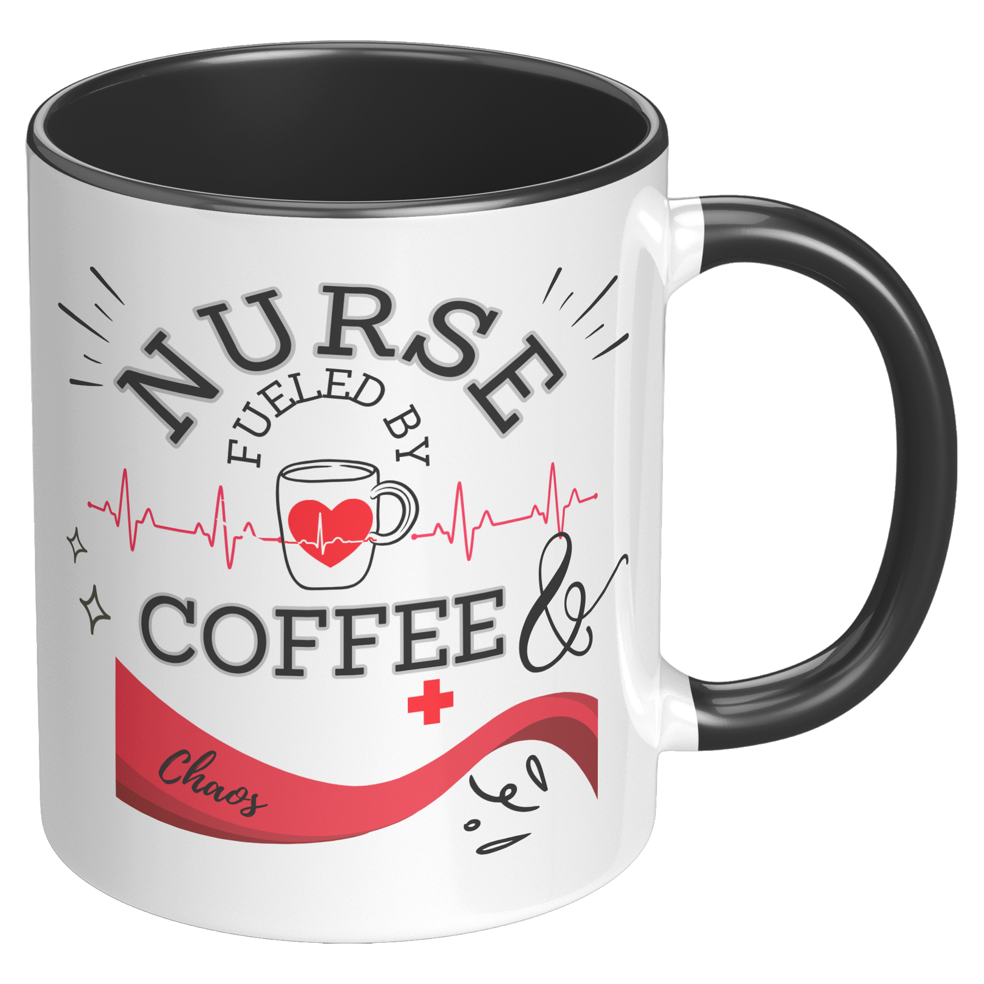 Personalized_Nurse_Mug__Custom_Name__RH_Black_Mockup.png