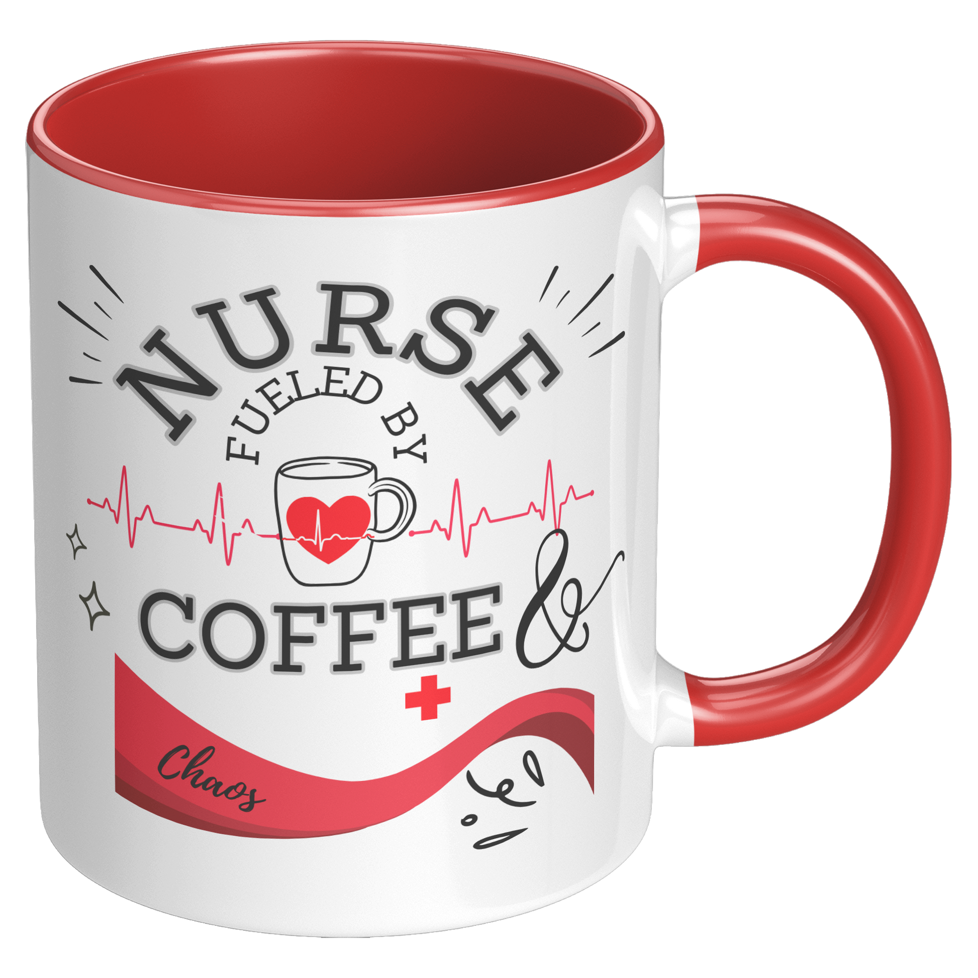 Personalized_Nurse_Mug__Custom_Name__RH_Red_Mockup.png