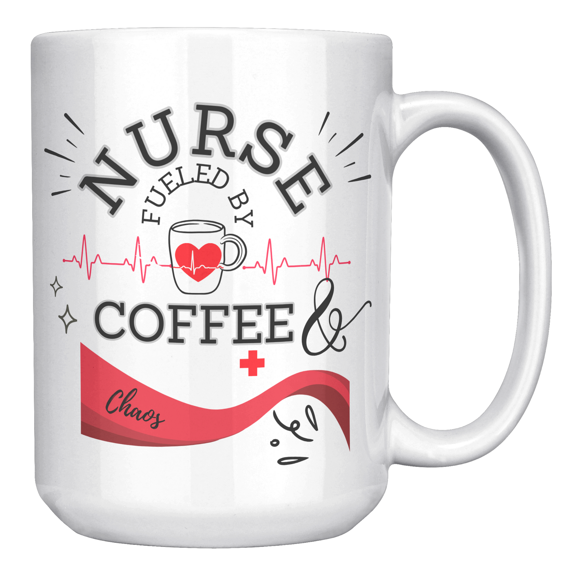Personalized_Nurse_Mug__Custom_Name__White_RH_Mockup.png