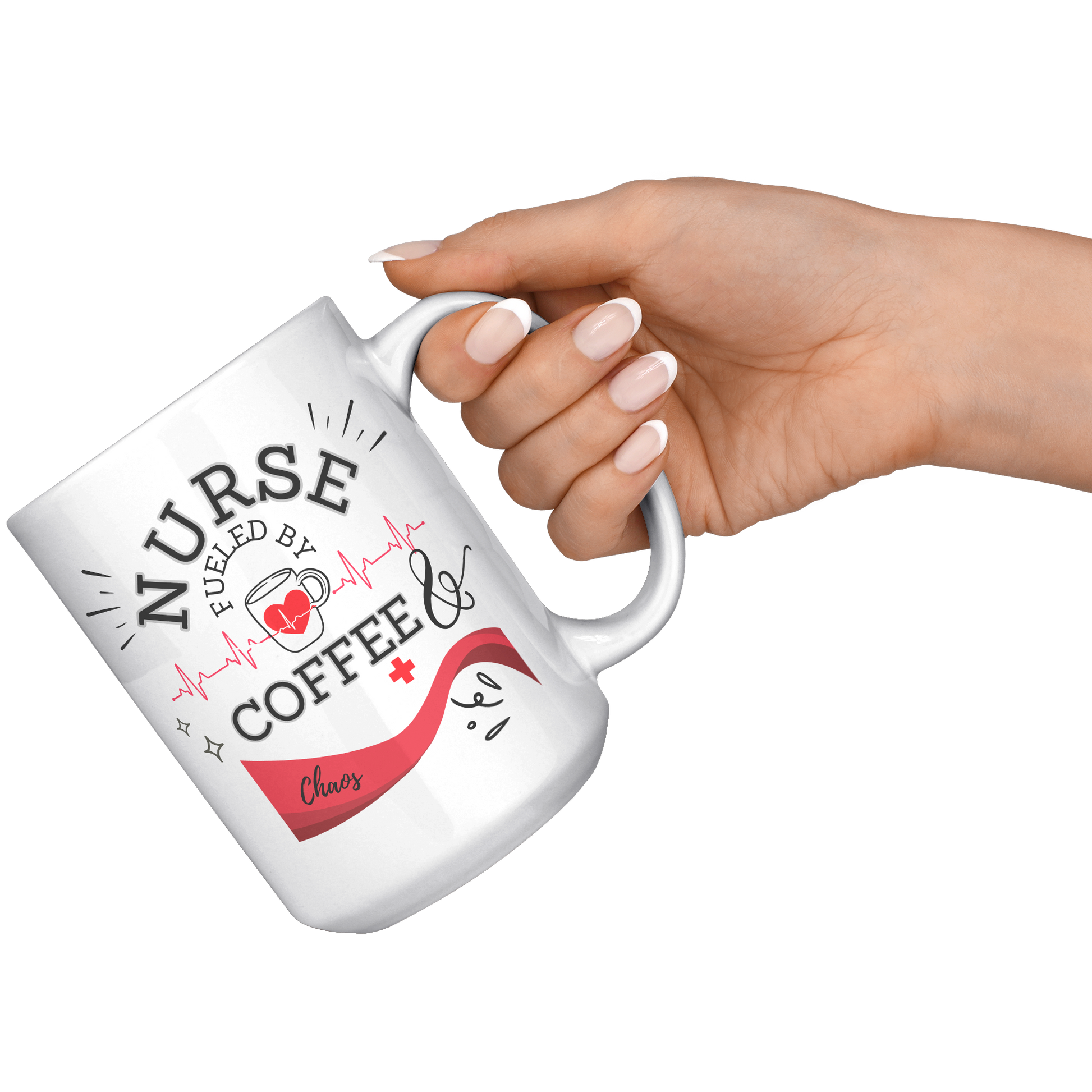 Personalized_Nurse_Mug__Custom_Name__White_RH_Model_Mockup.png