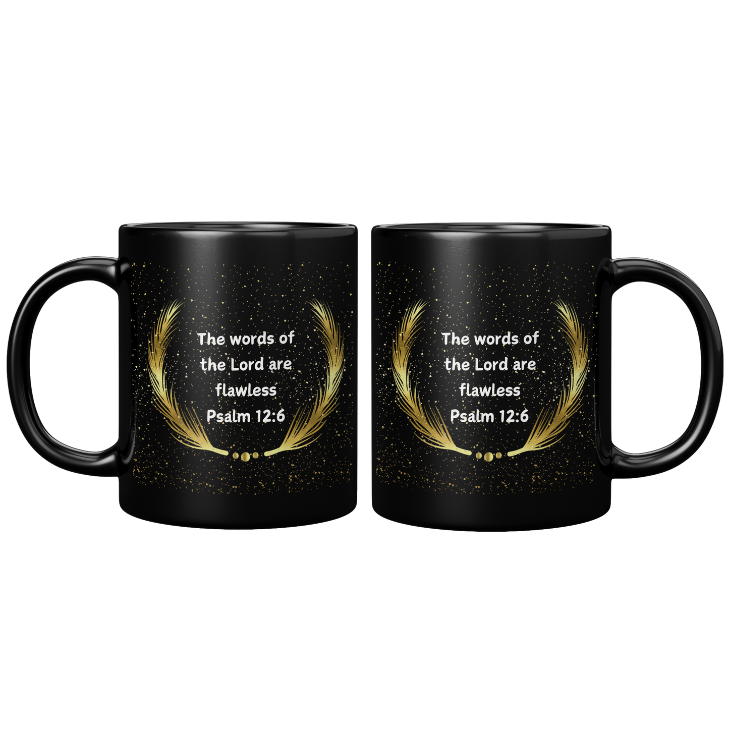 Psalm_126_Black_Mug_11oz_Black_FrontBack_Mockup.png