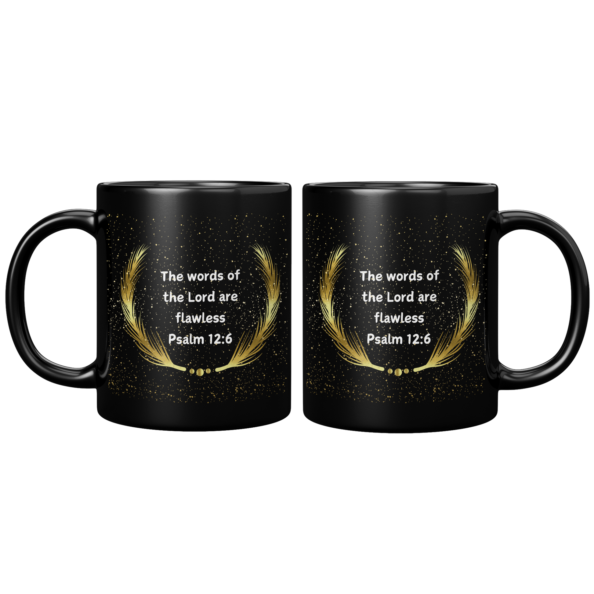 Psalm_126_Black_Mug_11oz_Black_FrontBack_Mockup.png